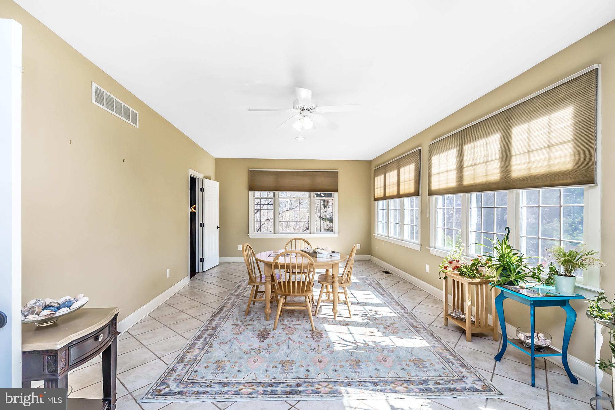 STEEPLECHASE - Residential