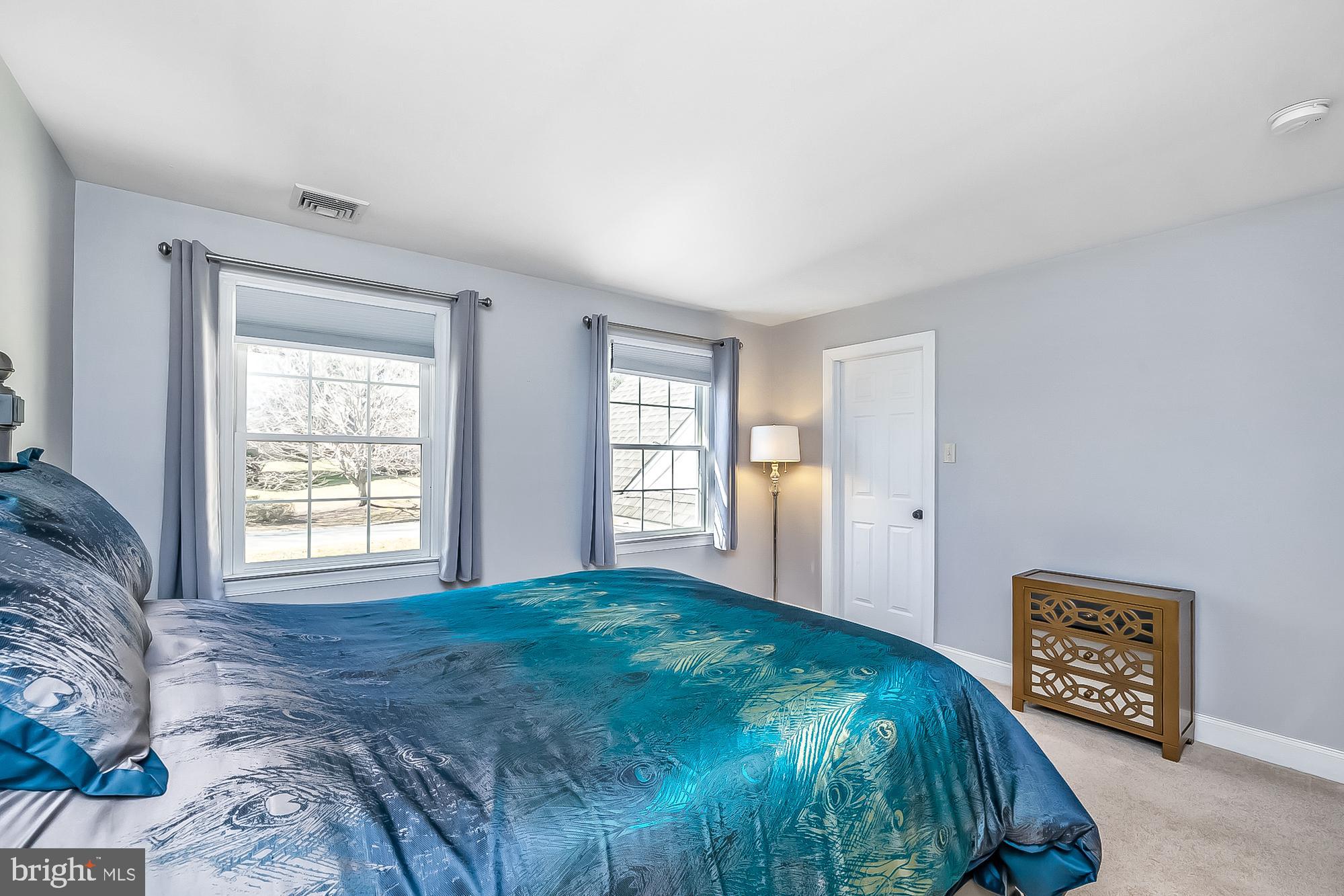 STEEPLECHASE - Residential