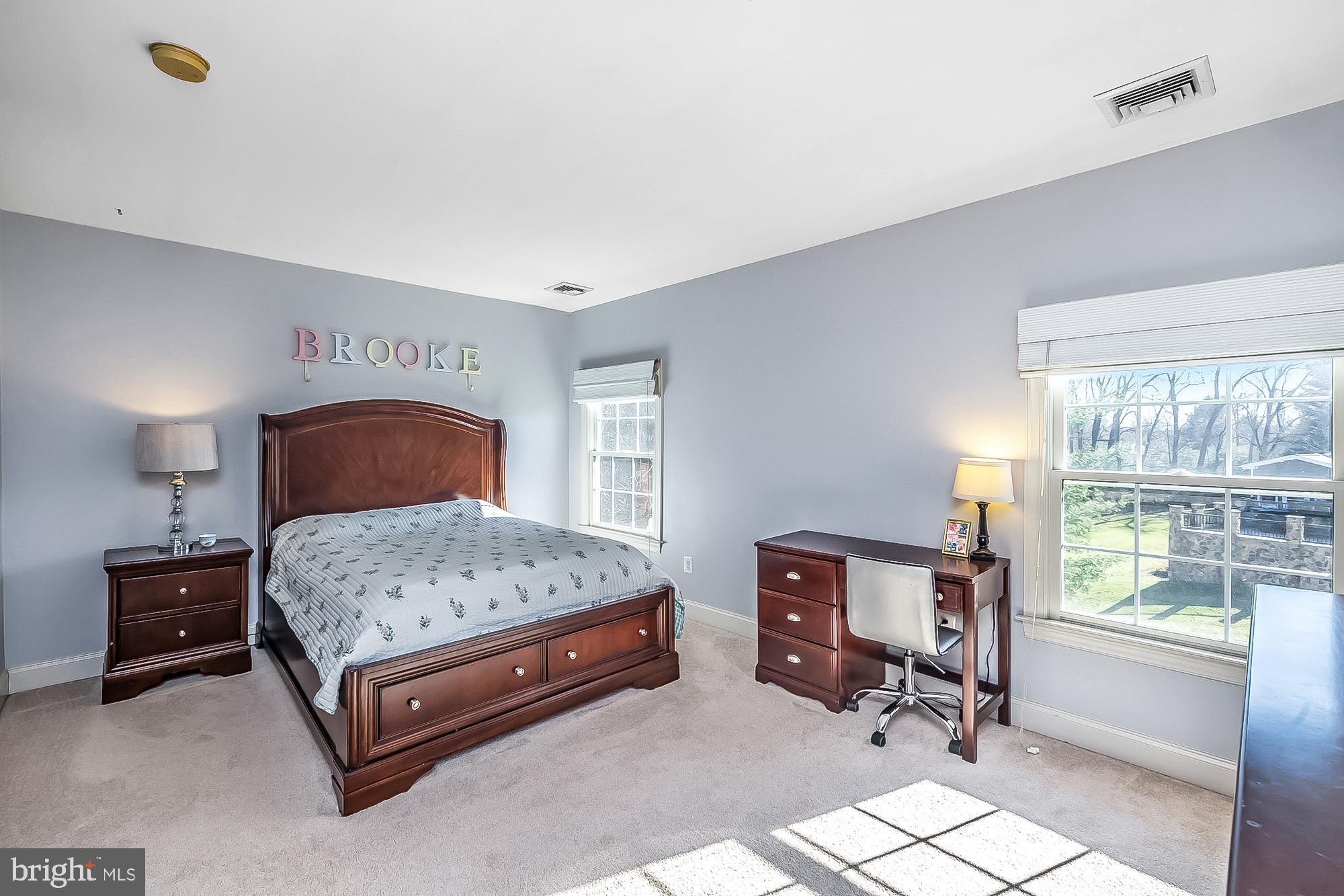 STEEPLECHASE - Residential