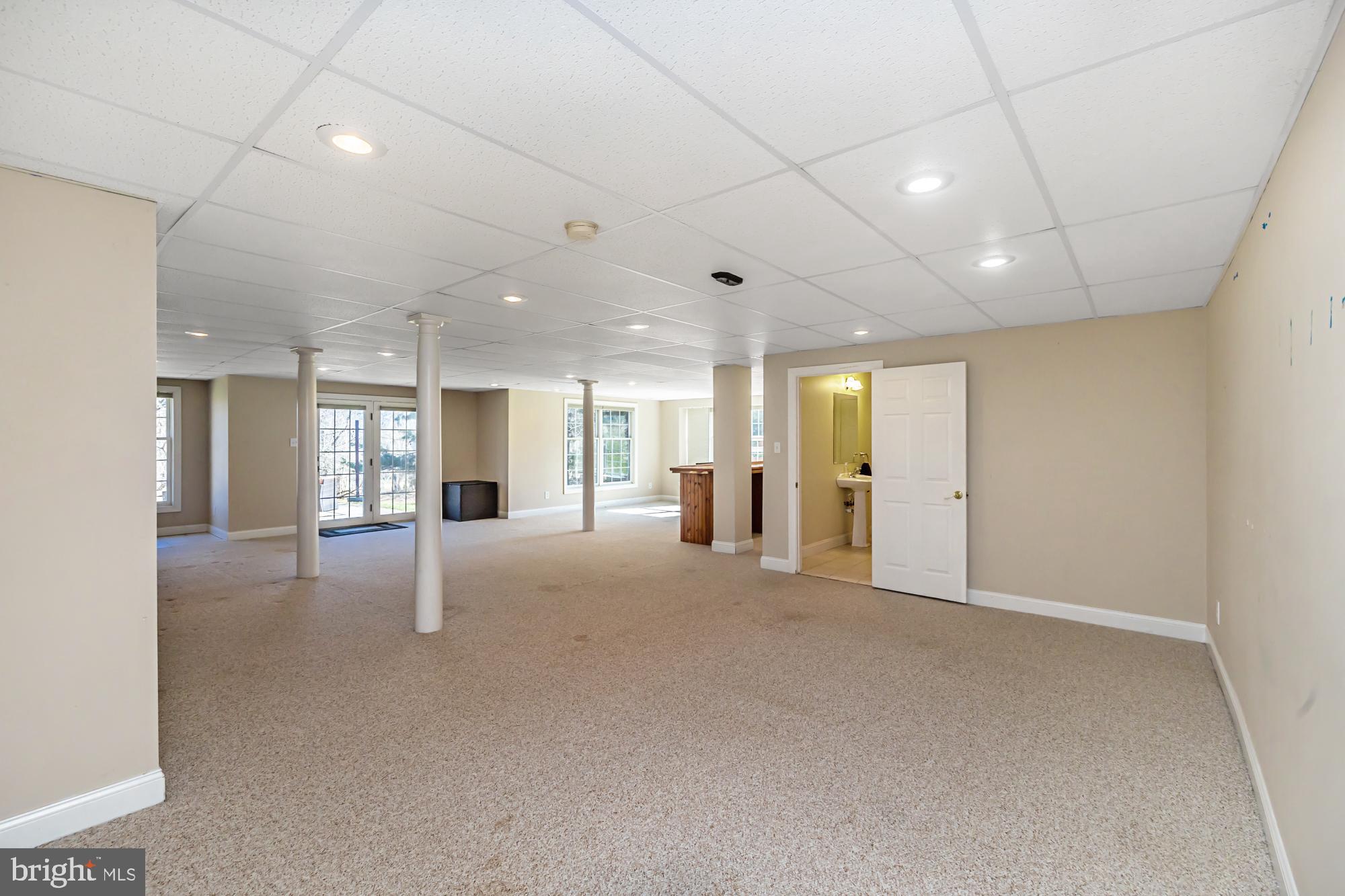 STEEPLECHASE - Residential