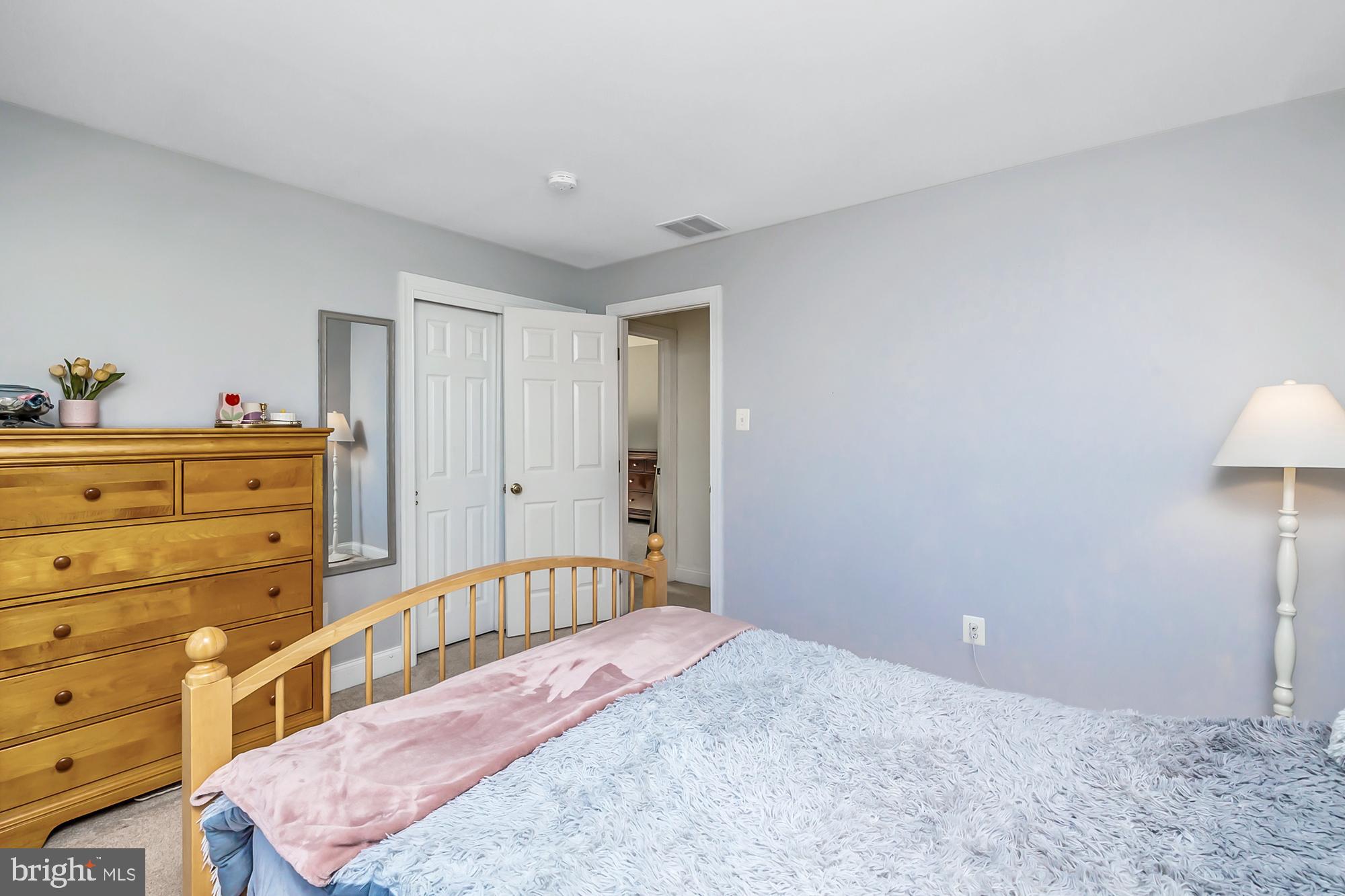 STEEPLECHASE - Residential