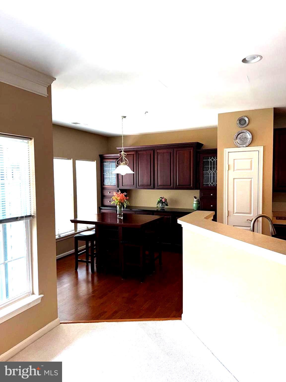 BULLE ROCK - Residential