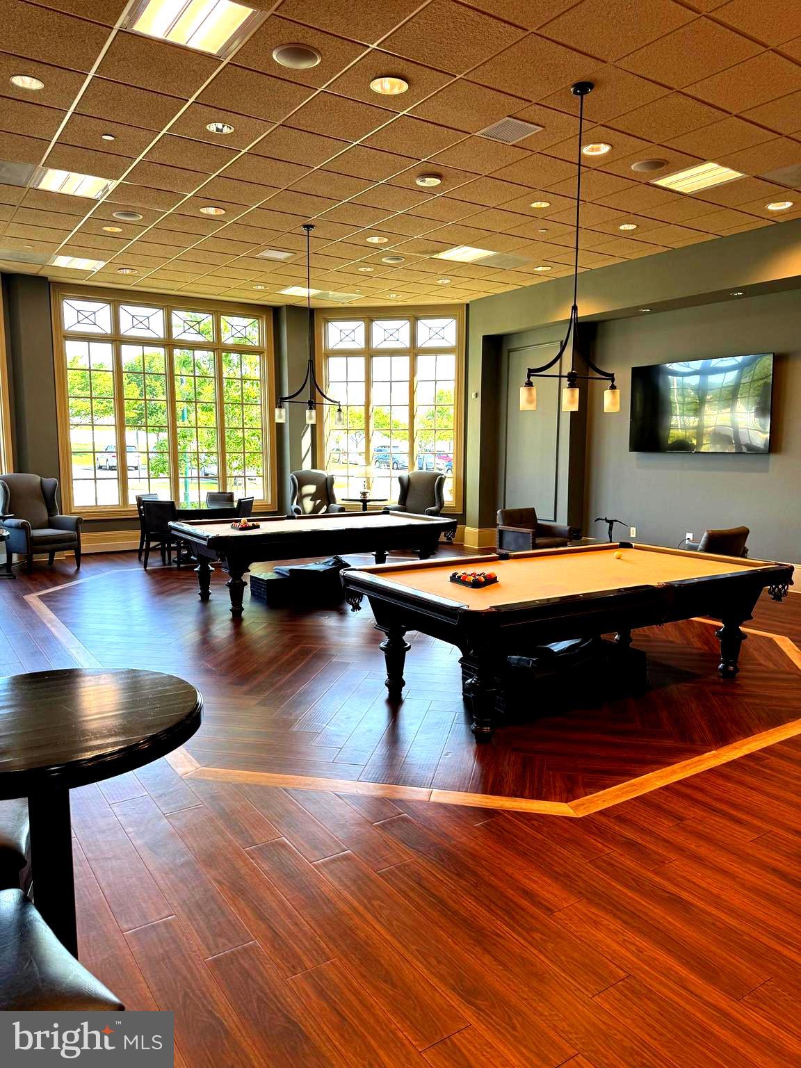 BULLE ROCK - Residential