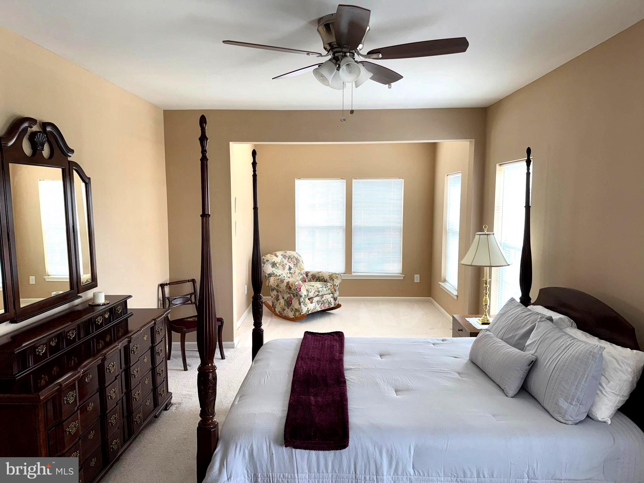 BULLE ROCK - Residential