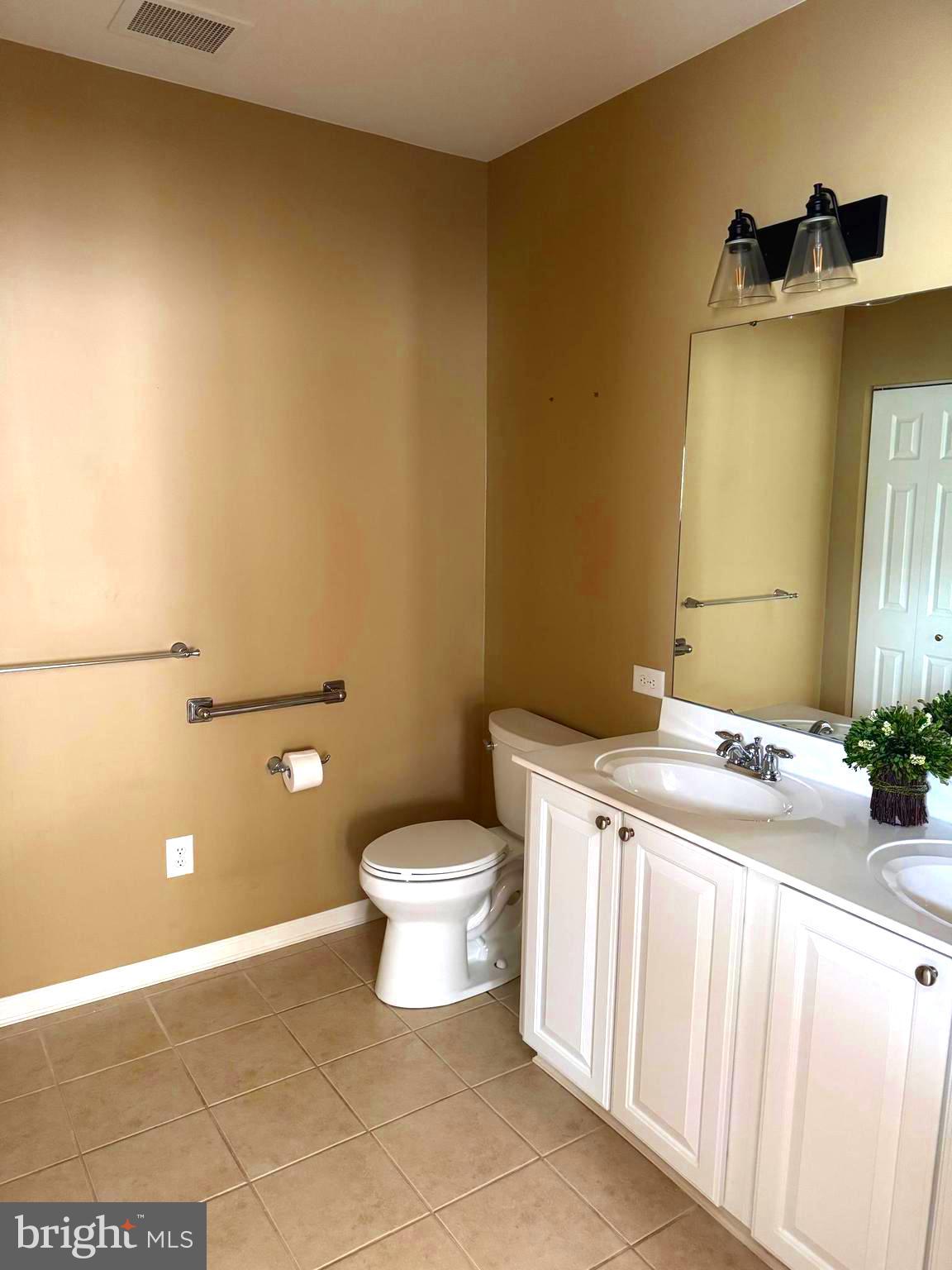 BULLE ROCK - Residential