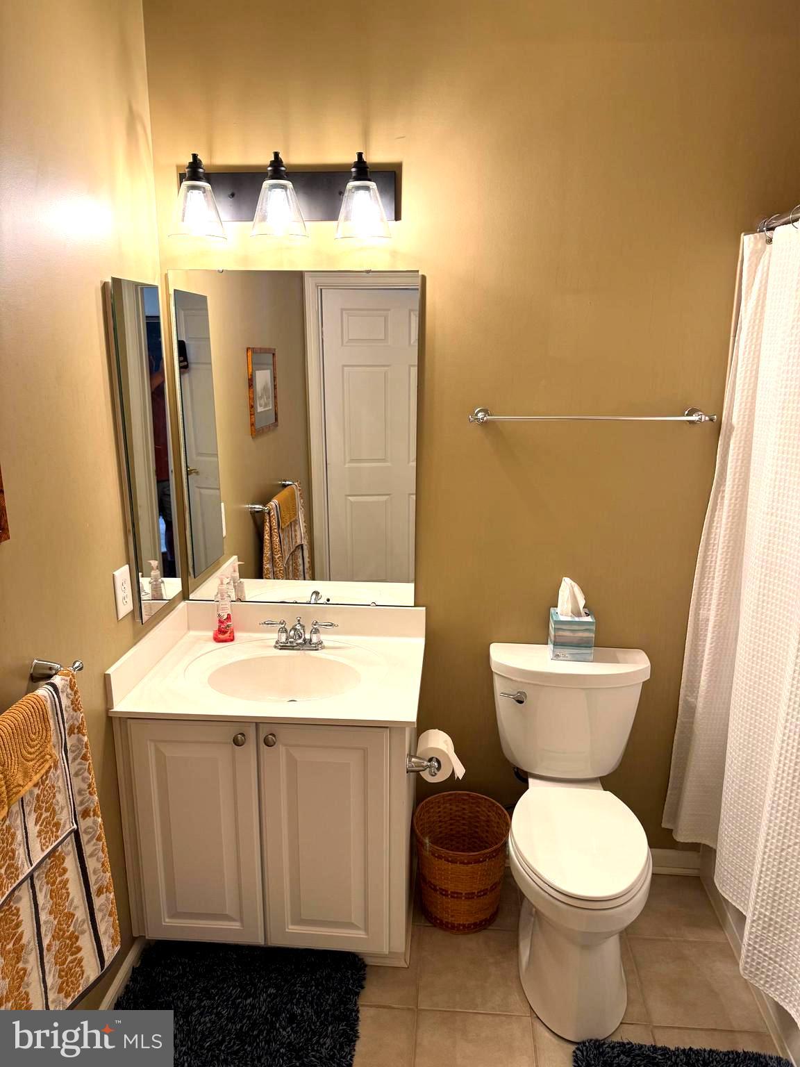 BULLE ROCK - Residential