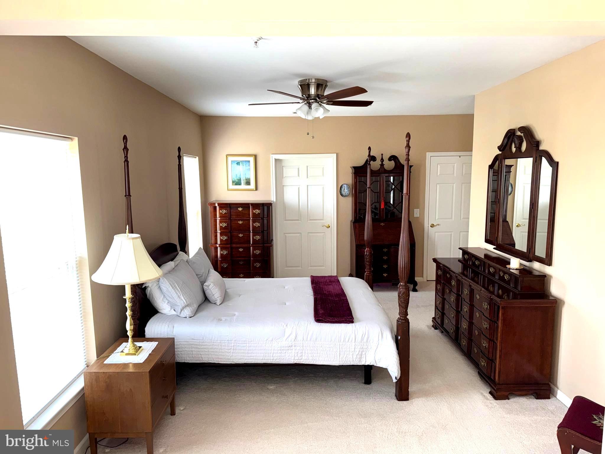 BULLE ROCK - Residential