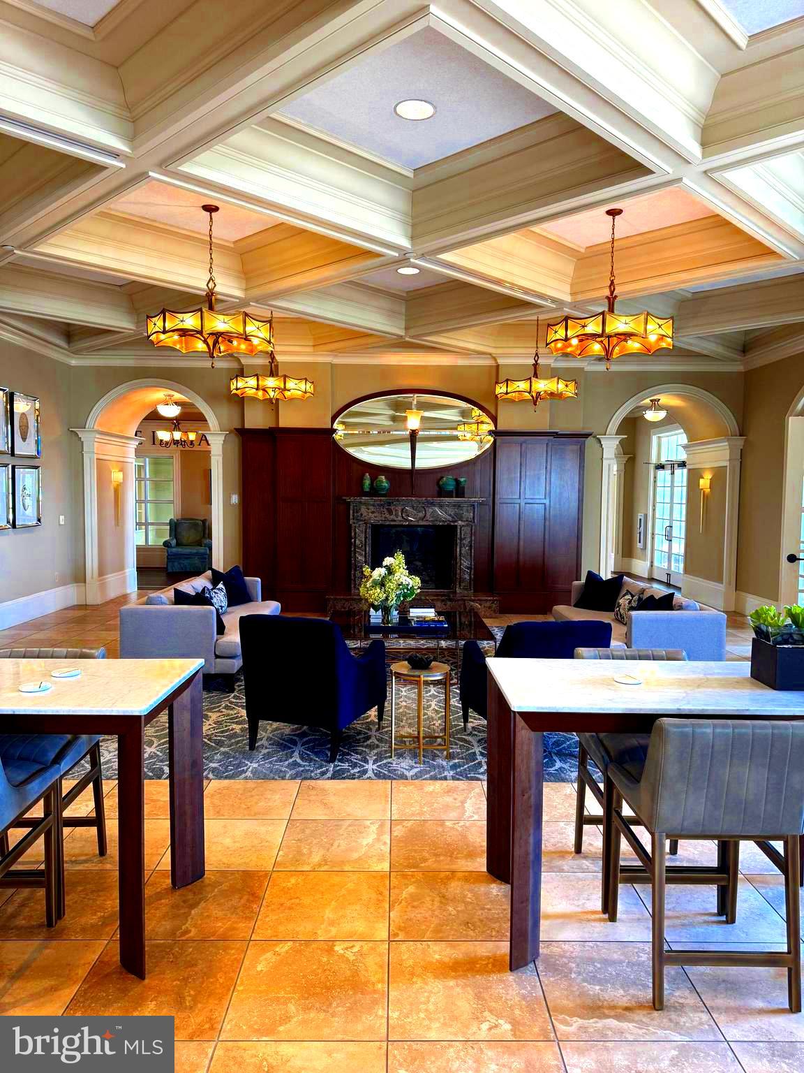 BULLE ROCK - Residential