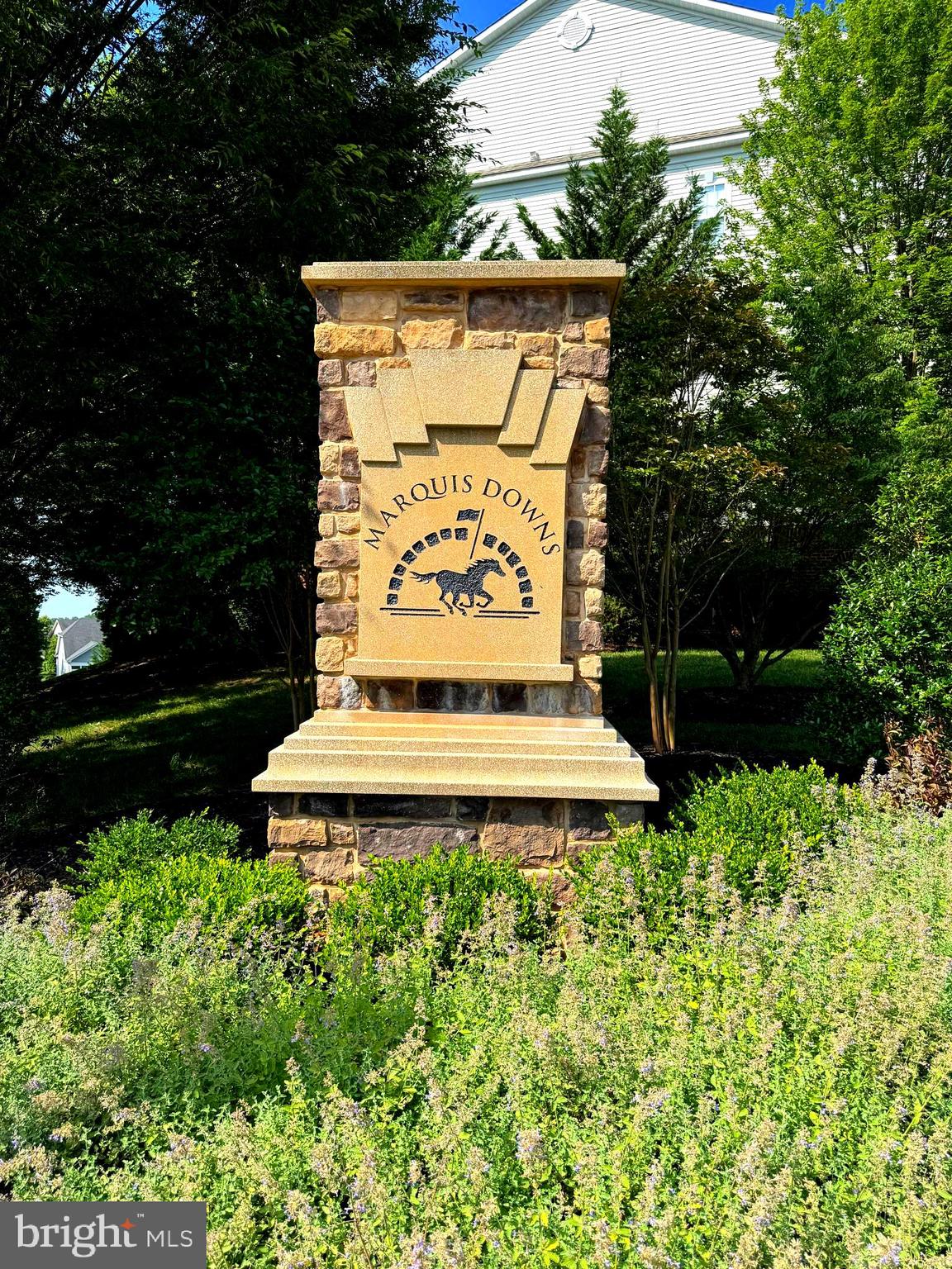 207 SECRETARIAT DRIVE 207-J