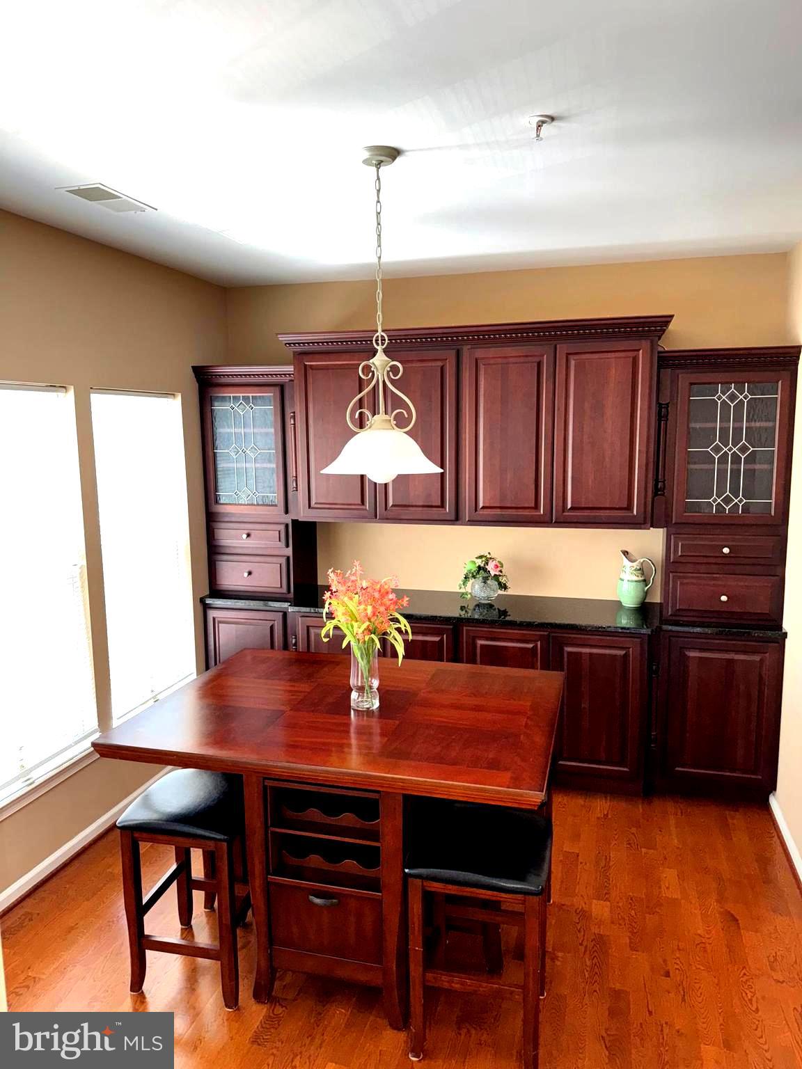 BULLE ROCK - Residential