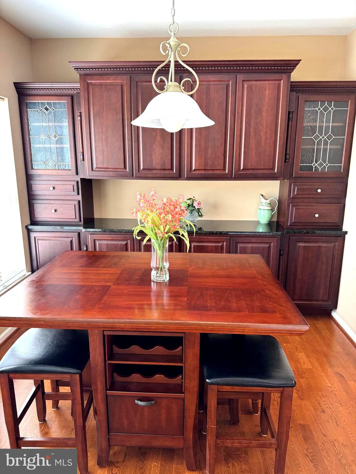 BULLE ROCK - Residential