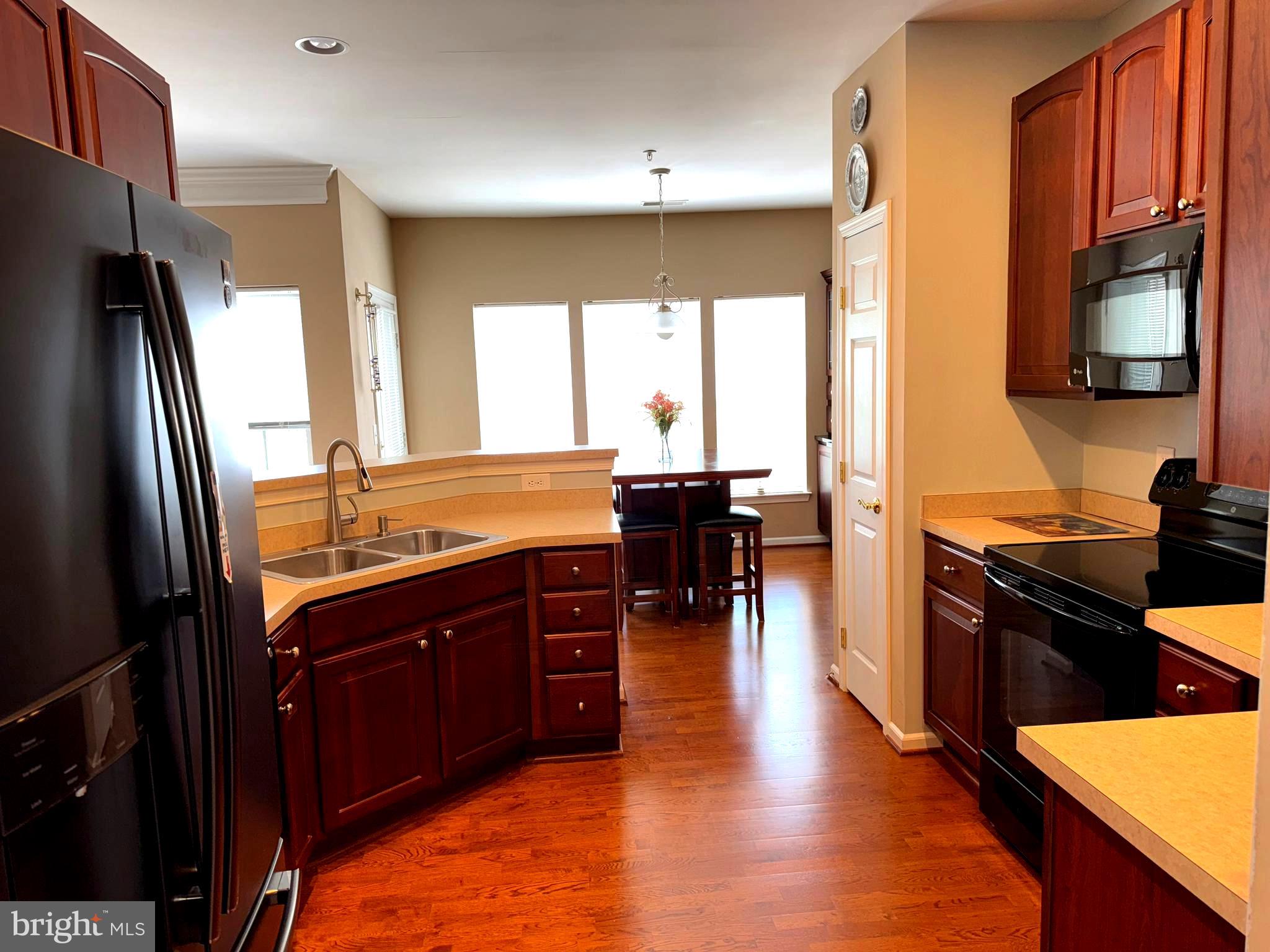 BULLE ROCK - Residential