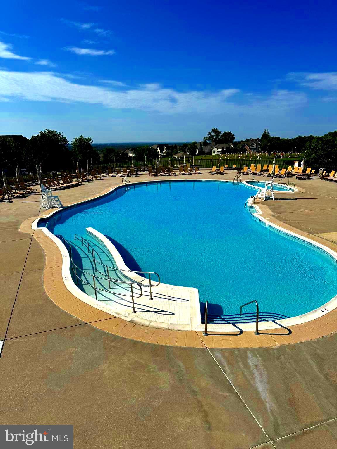 BULLE ROCK - Residential