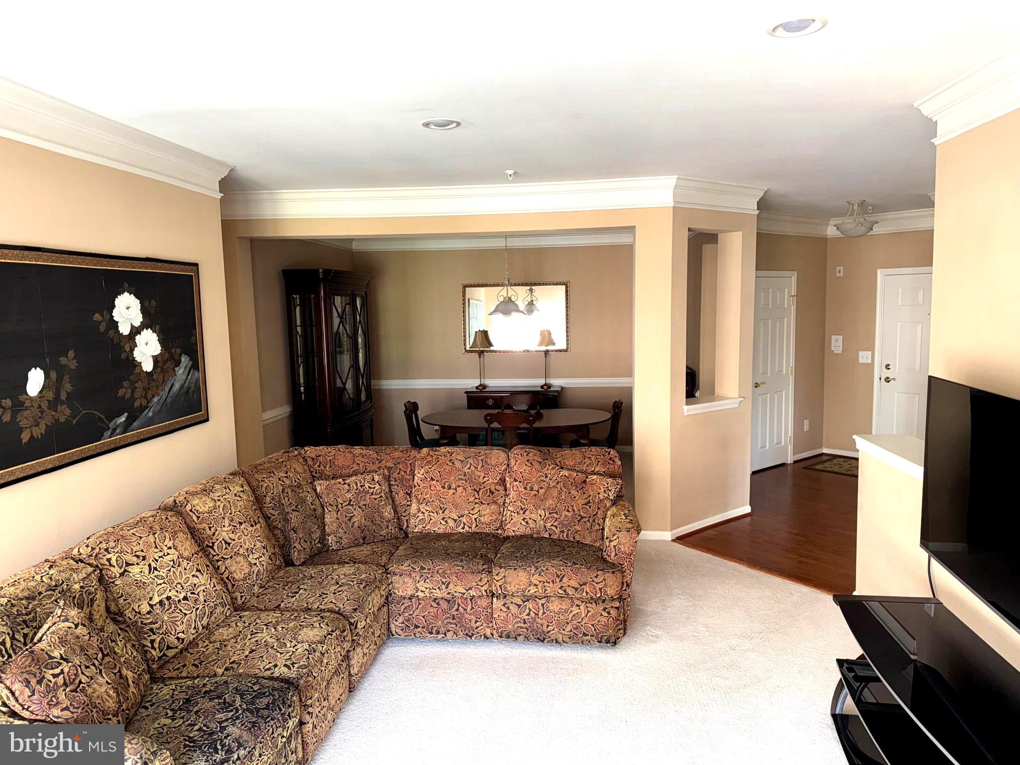 BULLE ROCK - Residential