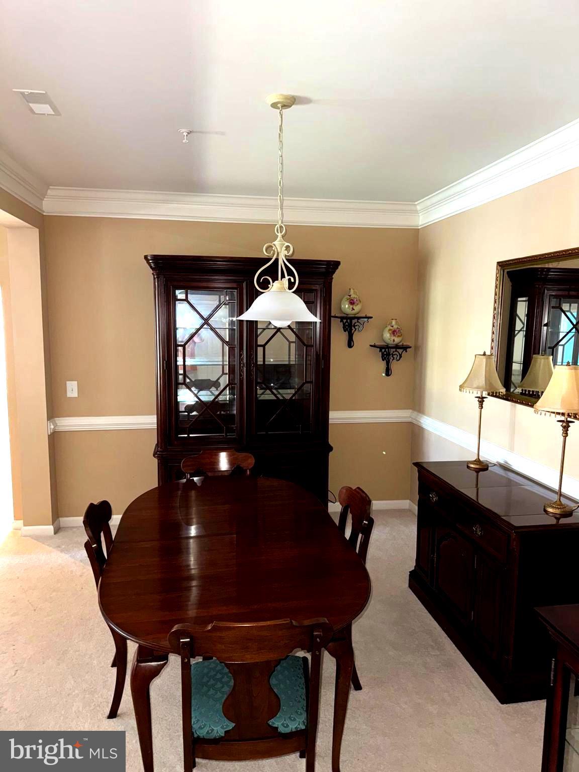 BULLE ROCK - Residential