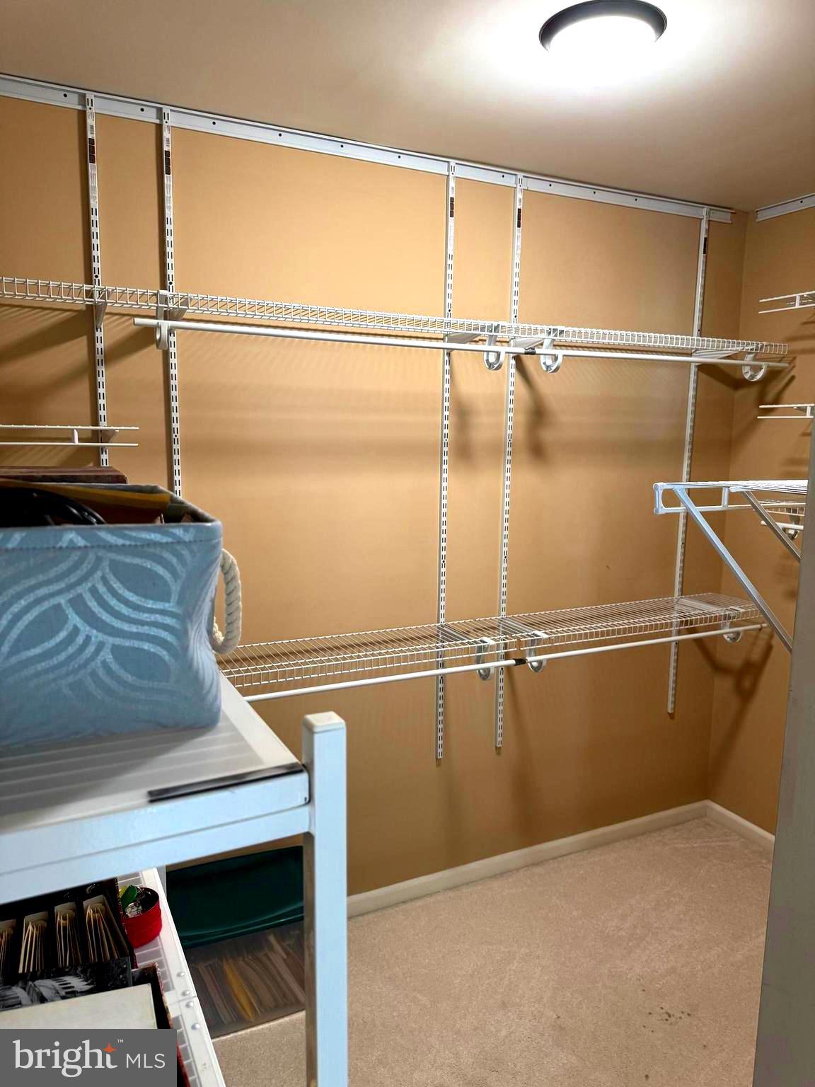 BULLE ROCK - Residential