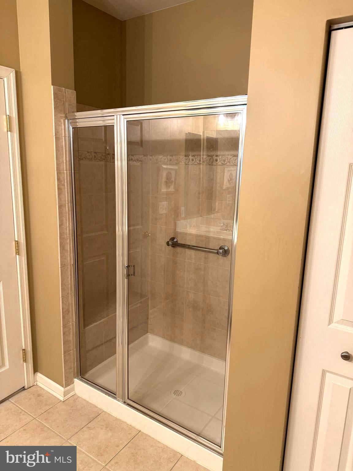 BULLE ROCK - Residential