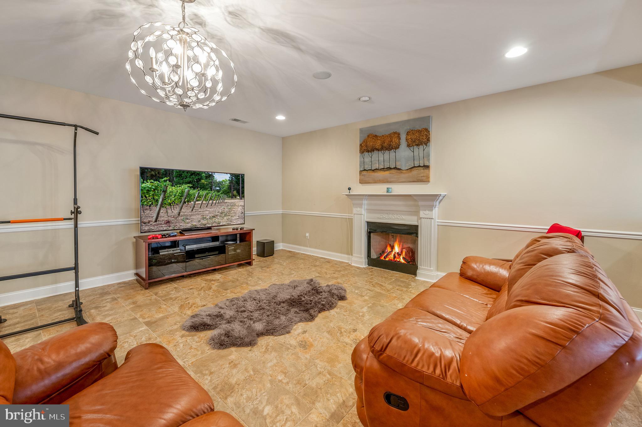 PARKER PRESERVE - Residential