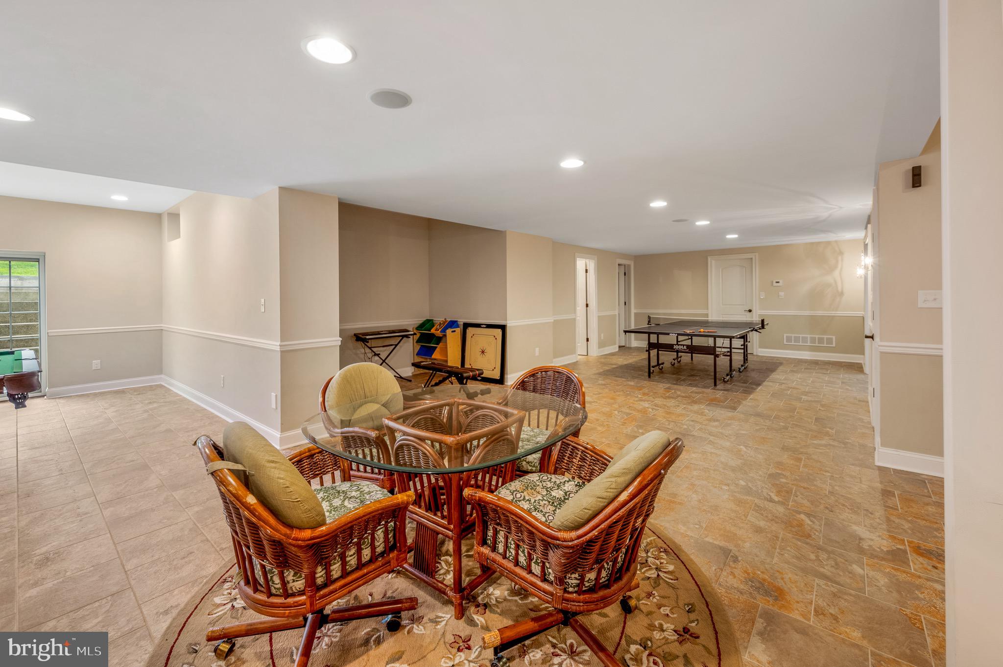 PARKER PRESERVE - Residential