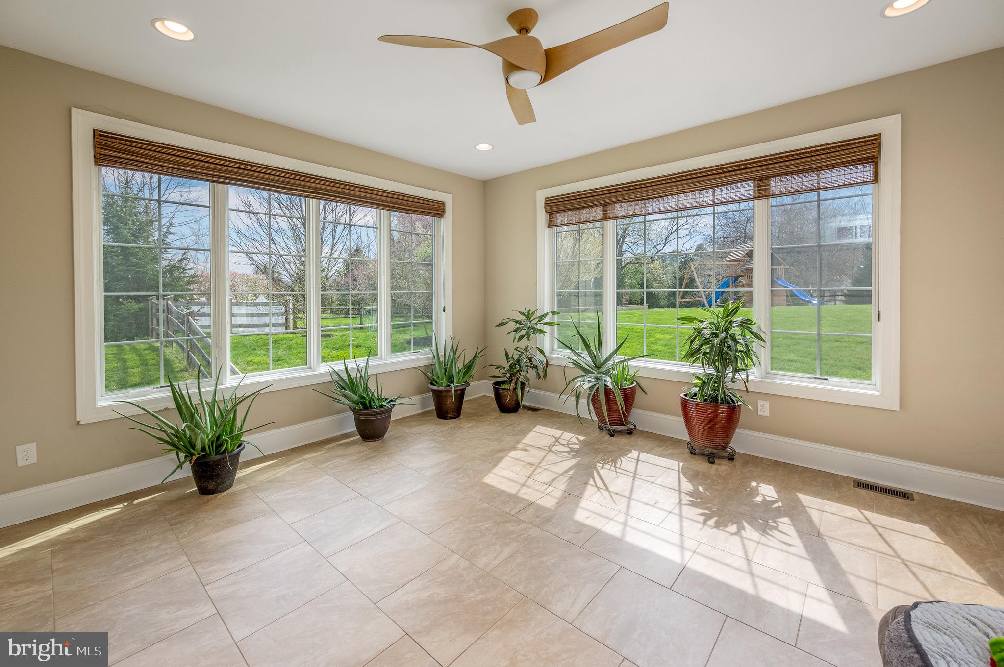 PARKER PRESERVE - Residential