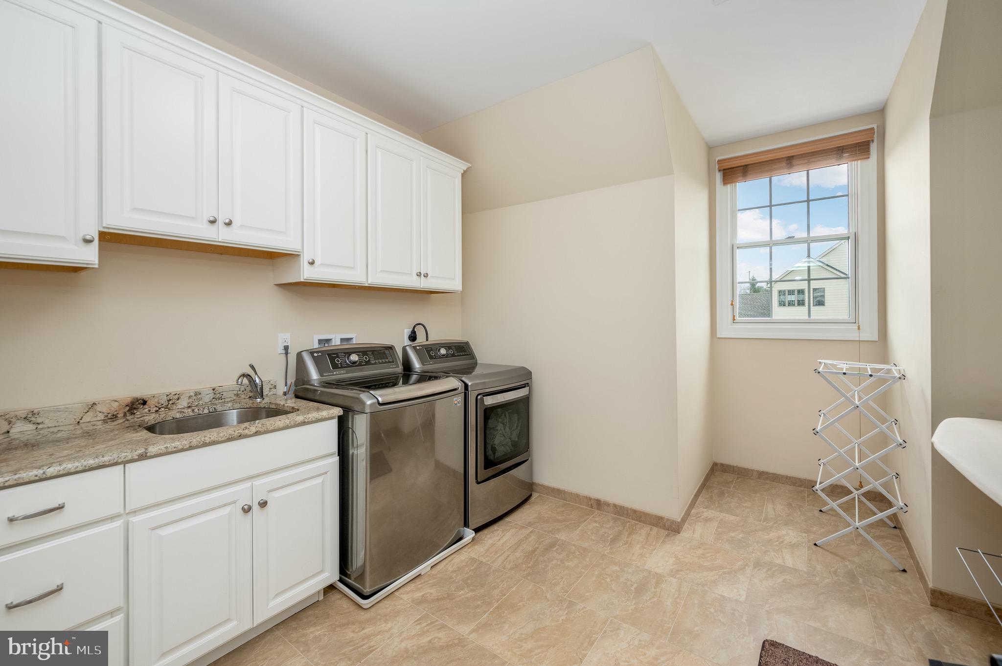 PARKER PRESERVE - Residential