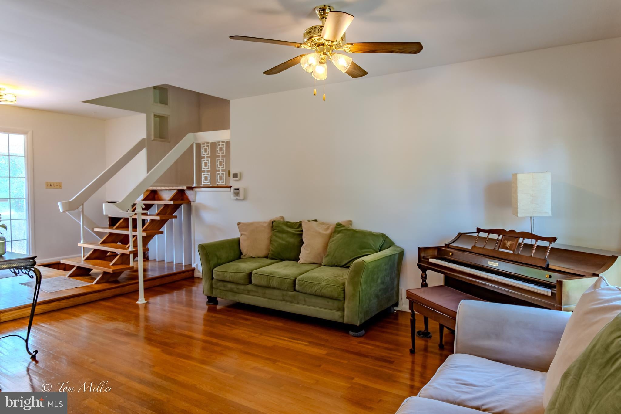 1320 MALBAY DRIVE