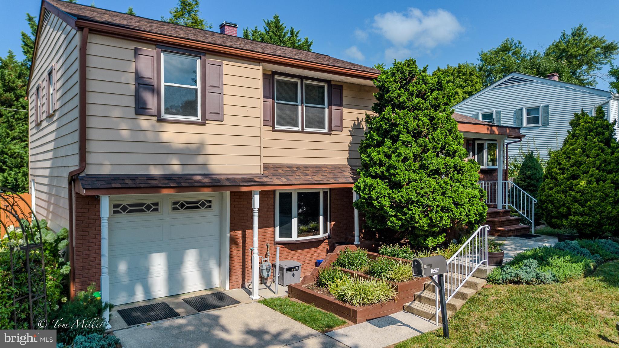1320 MALBAY DRIVE