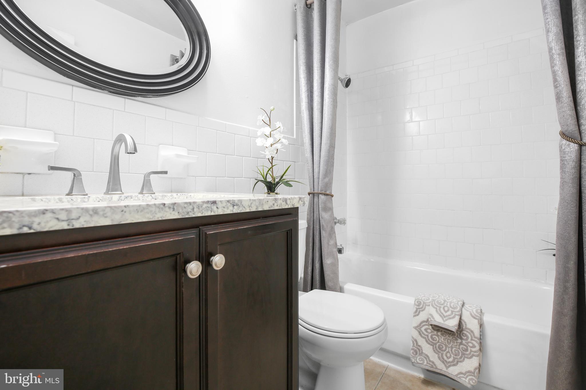 OLDE FORGE - Residential