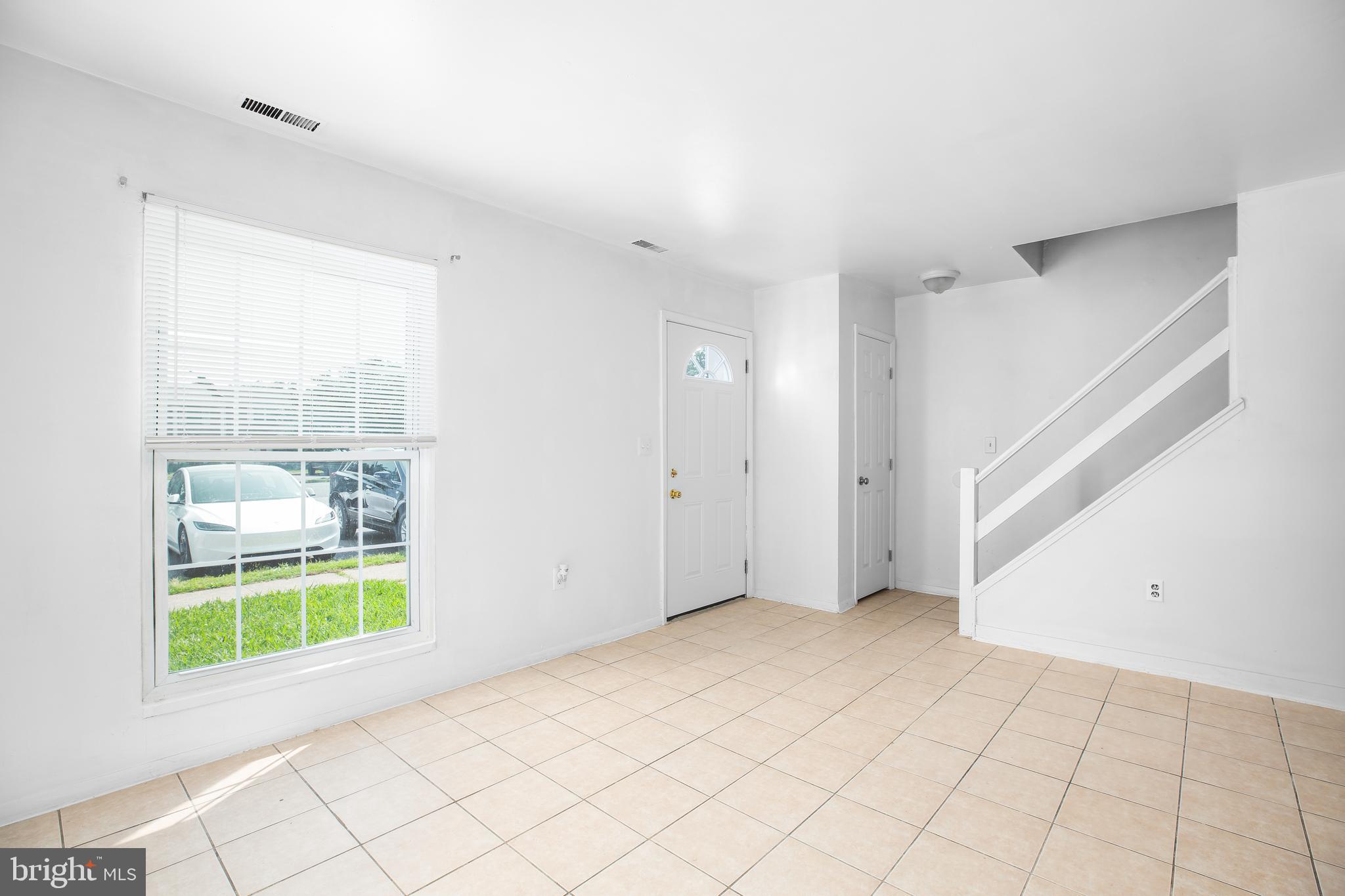 OLDE FORGE - Residential