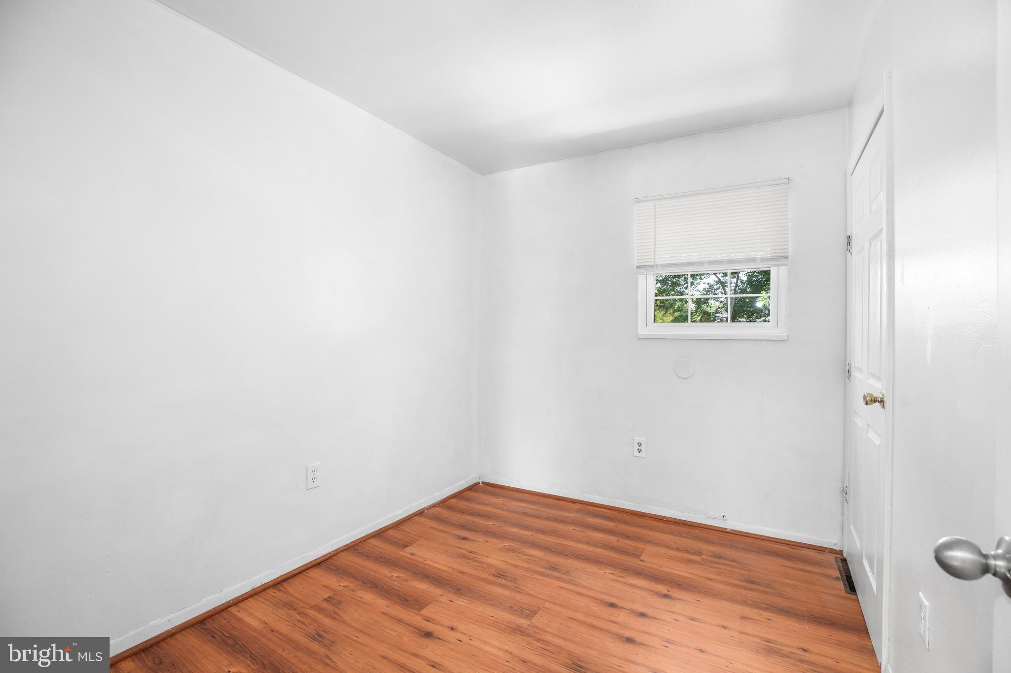 OLDE FORGE - Residential