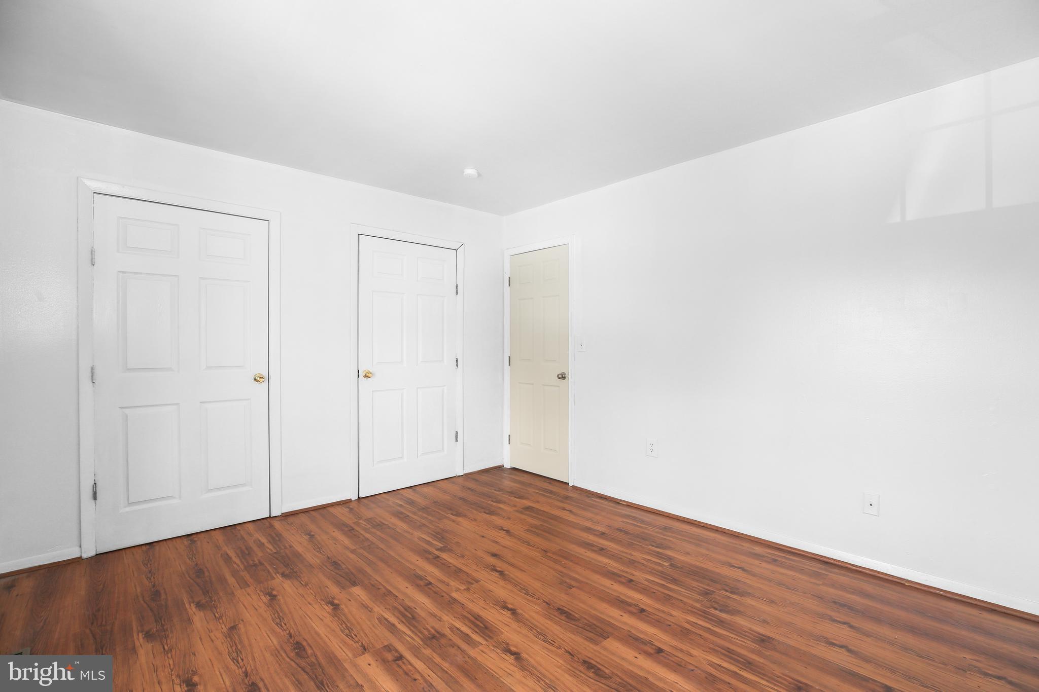 OLDE FORGE - Residential