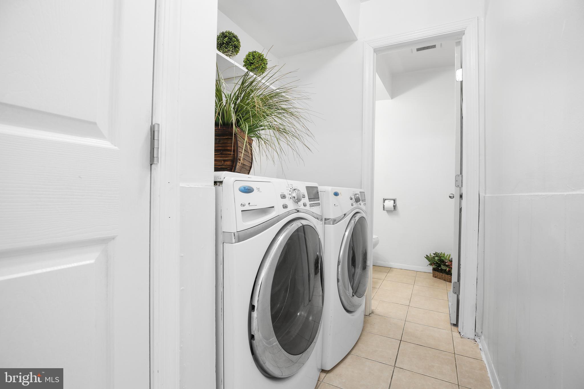 OLDE FORGE - Residential