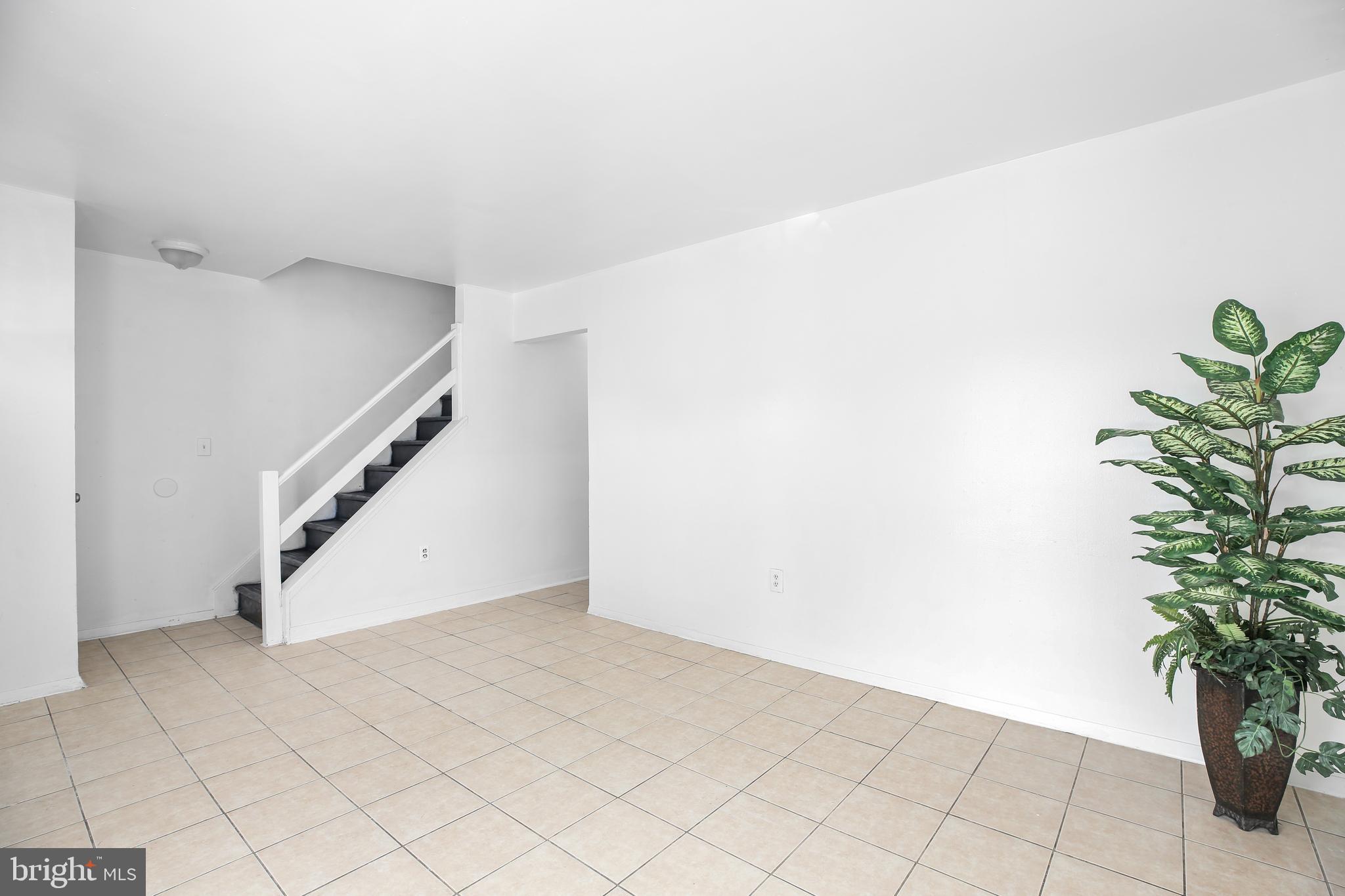 OLDE FORGE - Residential