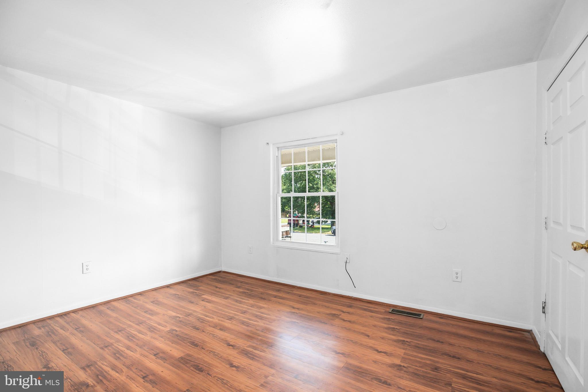 OLDE FORGE - Residential