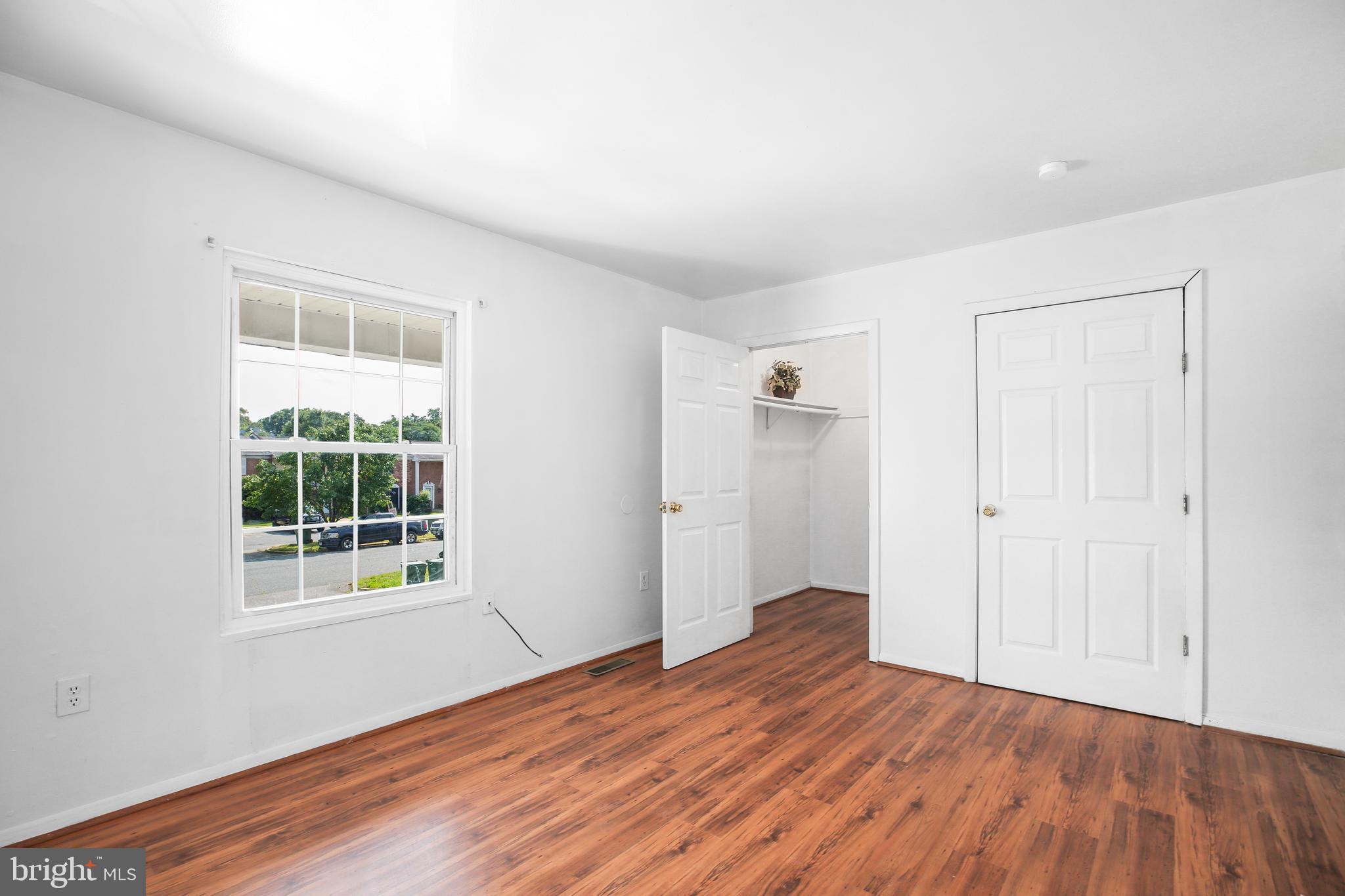 OLDE FORGE - Residential