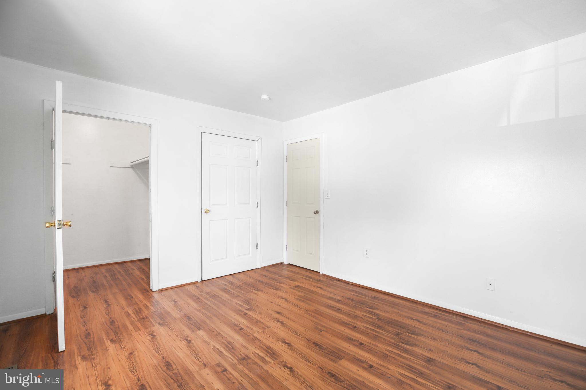 OLDE FORGE - Residential