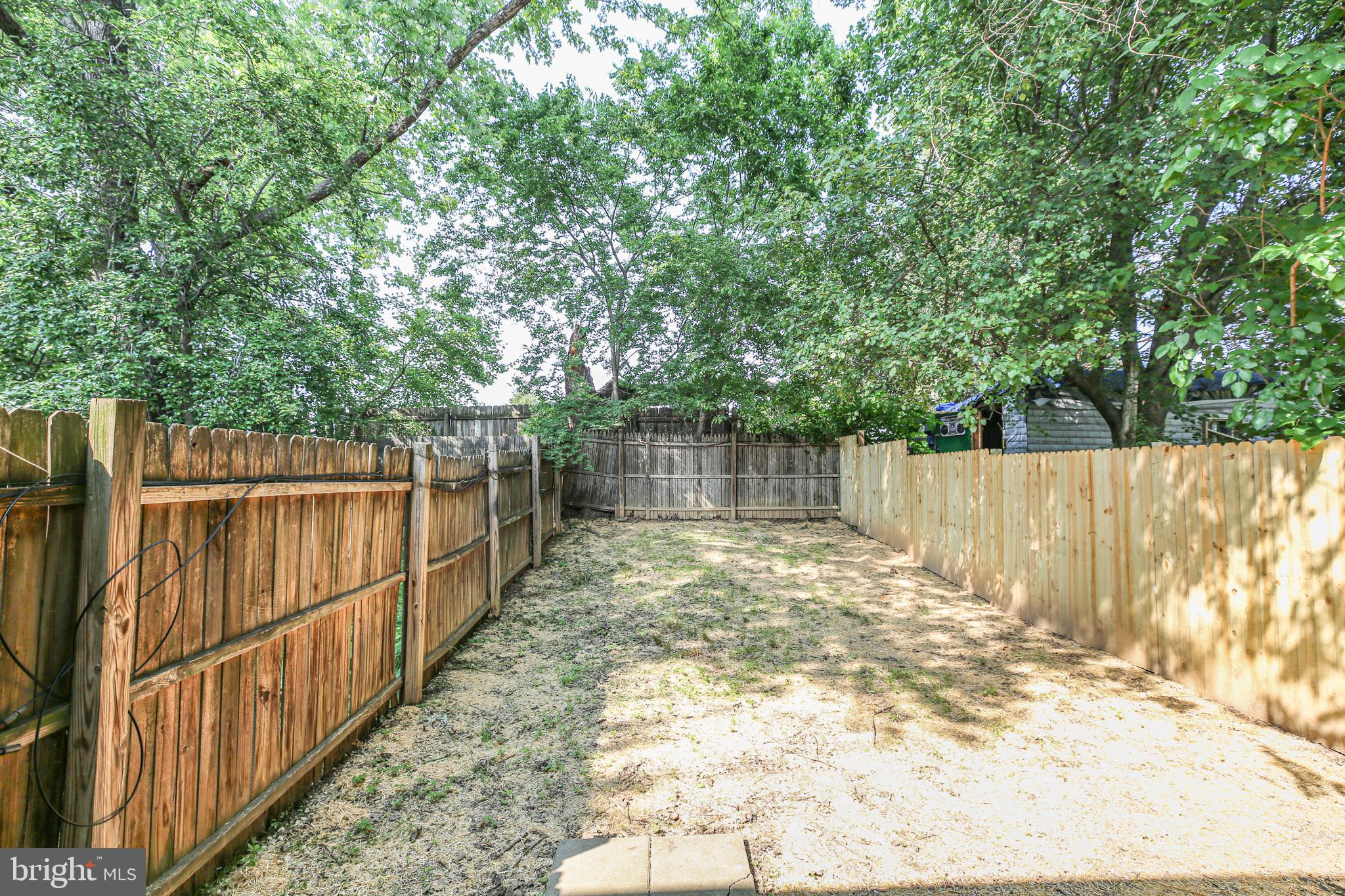 OLDE FORGE - Residential