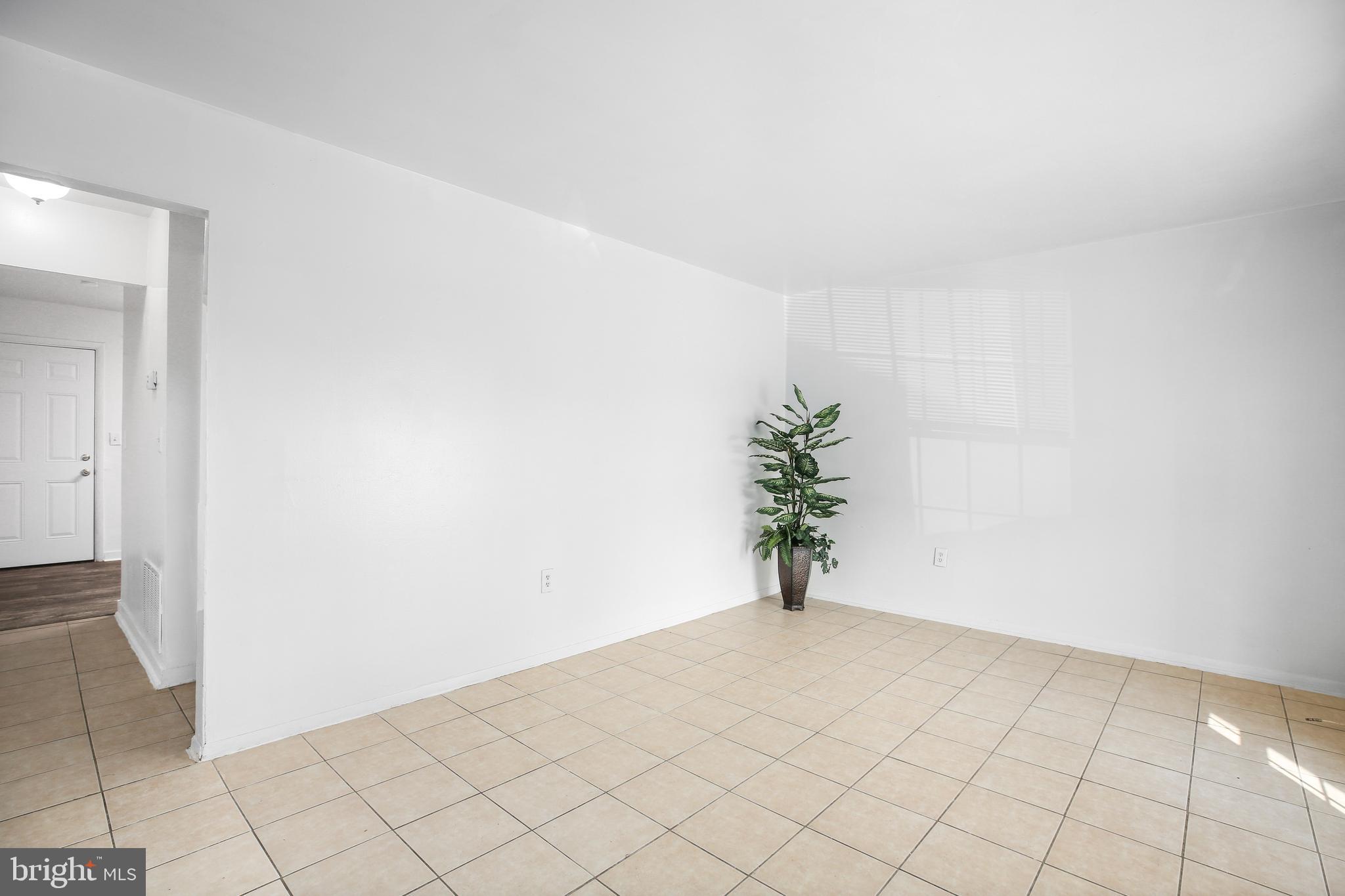 OLDE FORGE - Residential