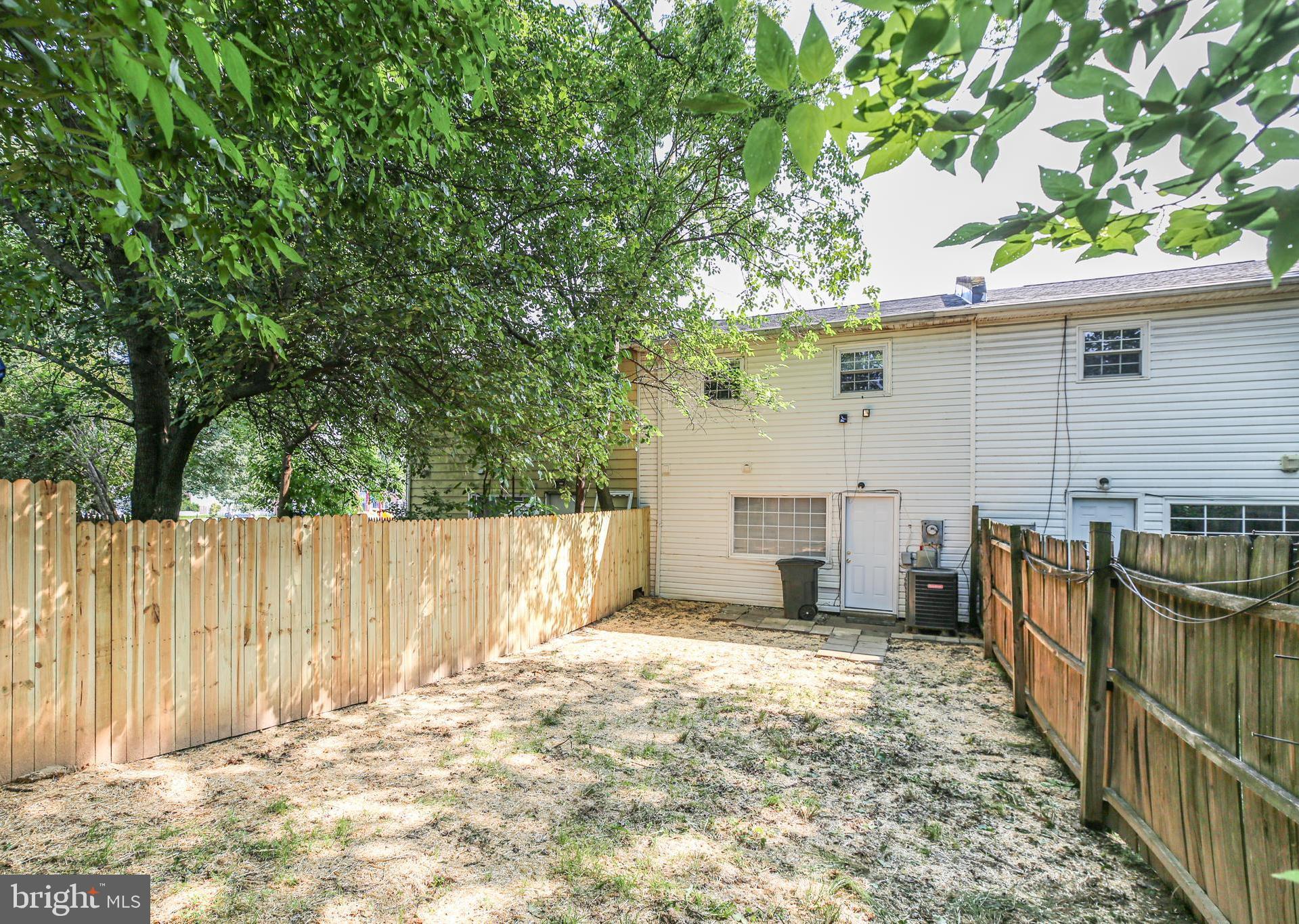 OLDE FORGE - Residential