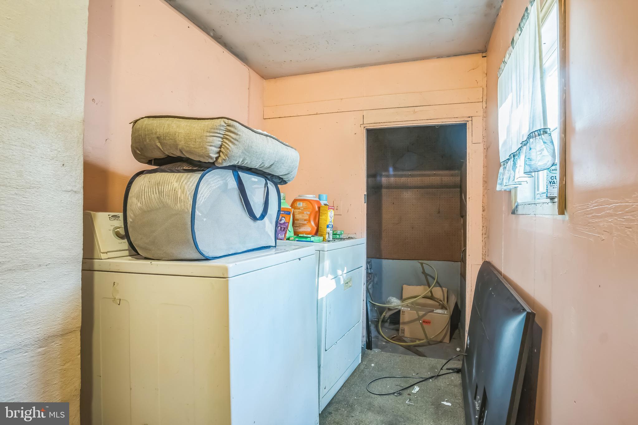 WILKES BARRE - Residential