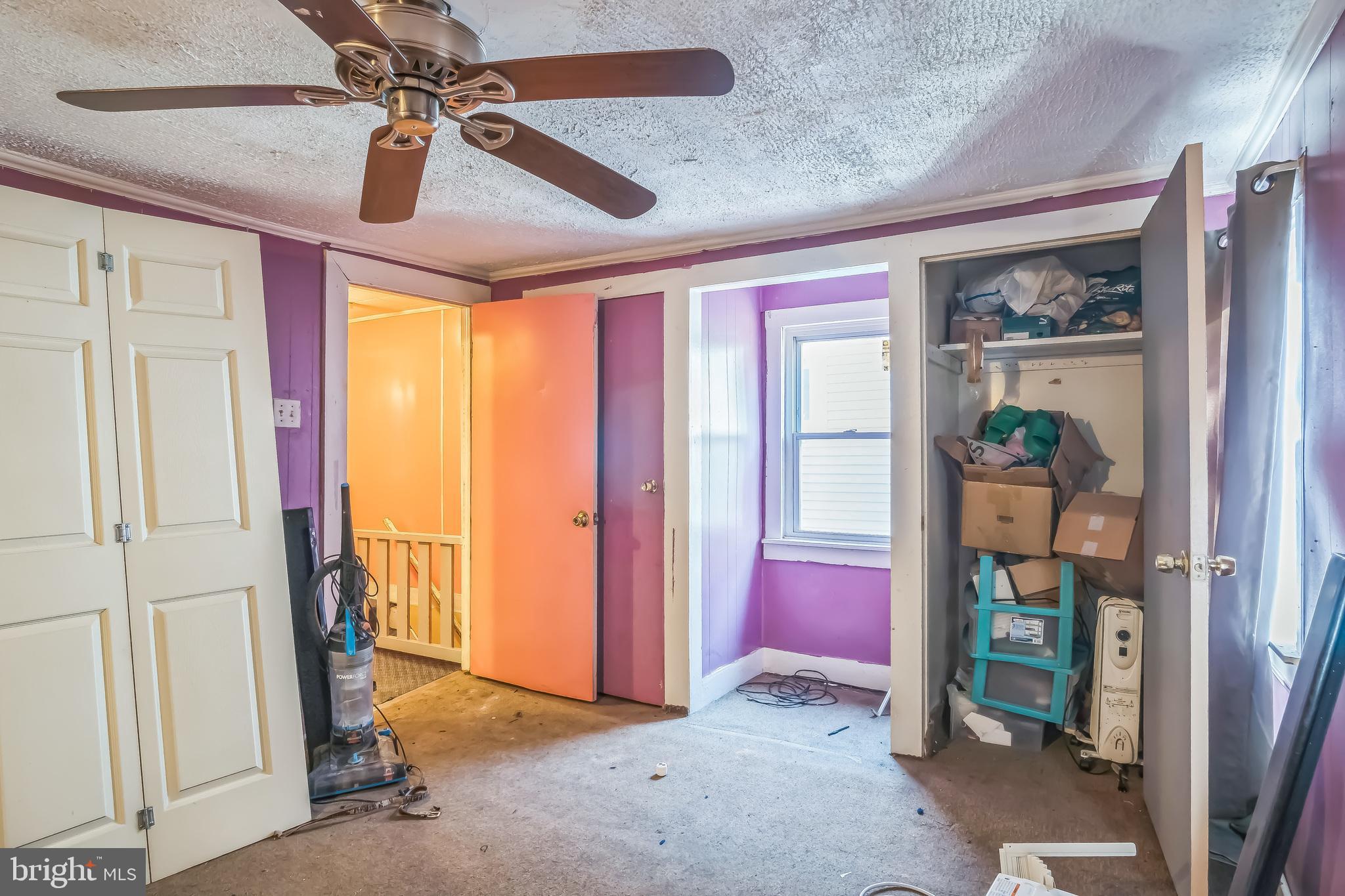 WILKES BARRE - Residential