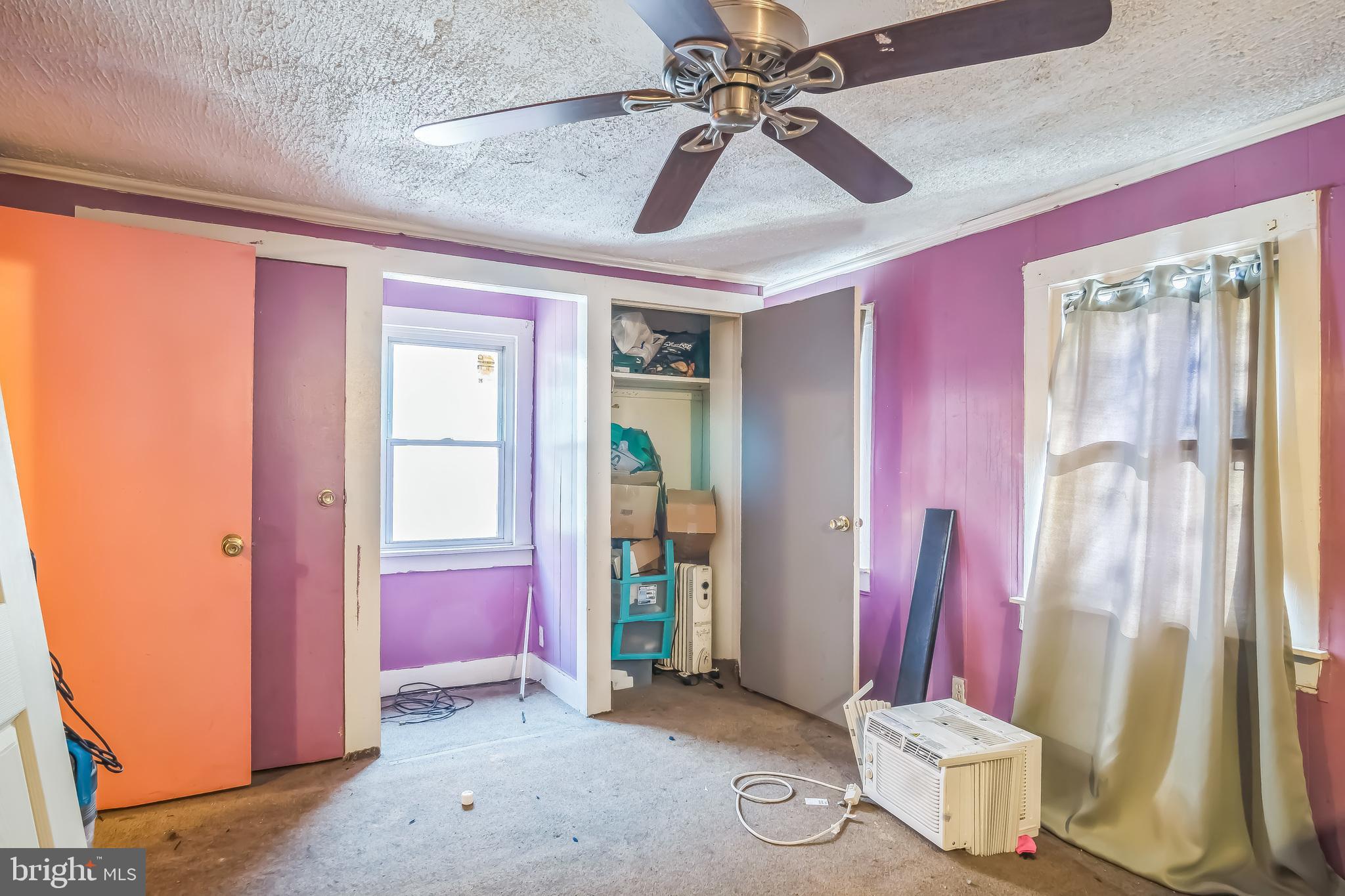 WILKES BARRE - Residential