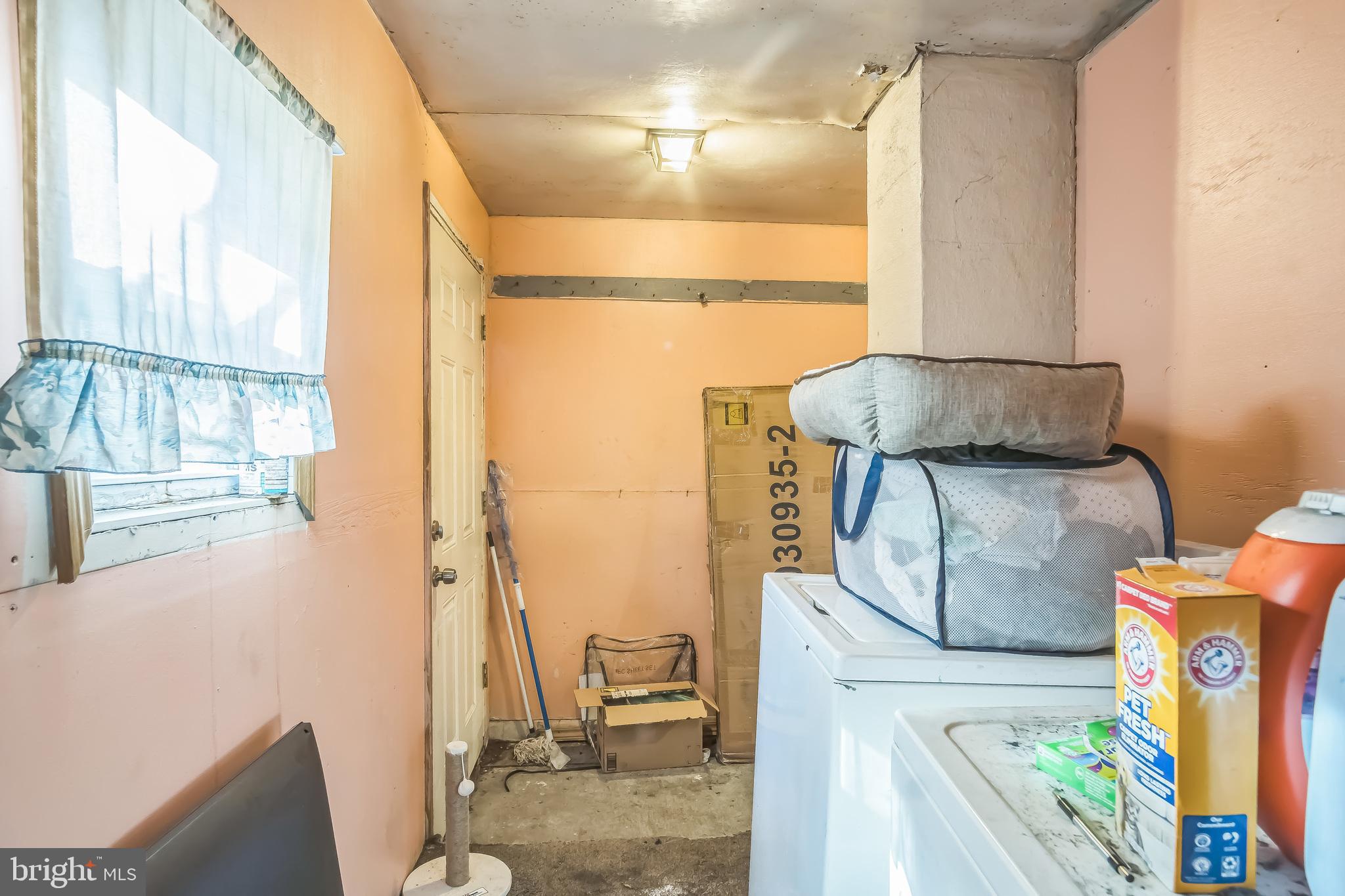 WILKES BARRE - Residential