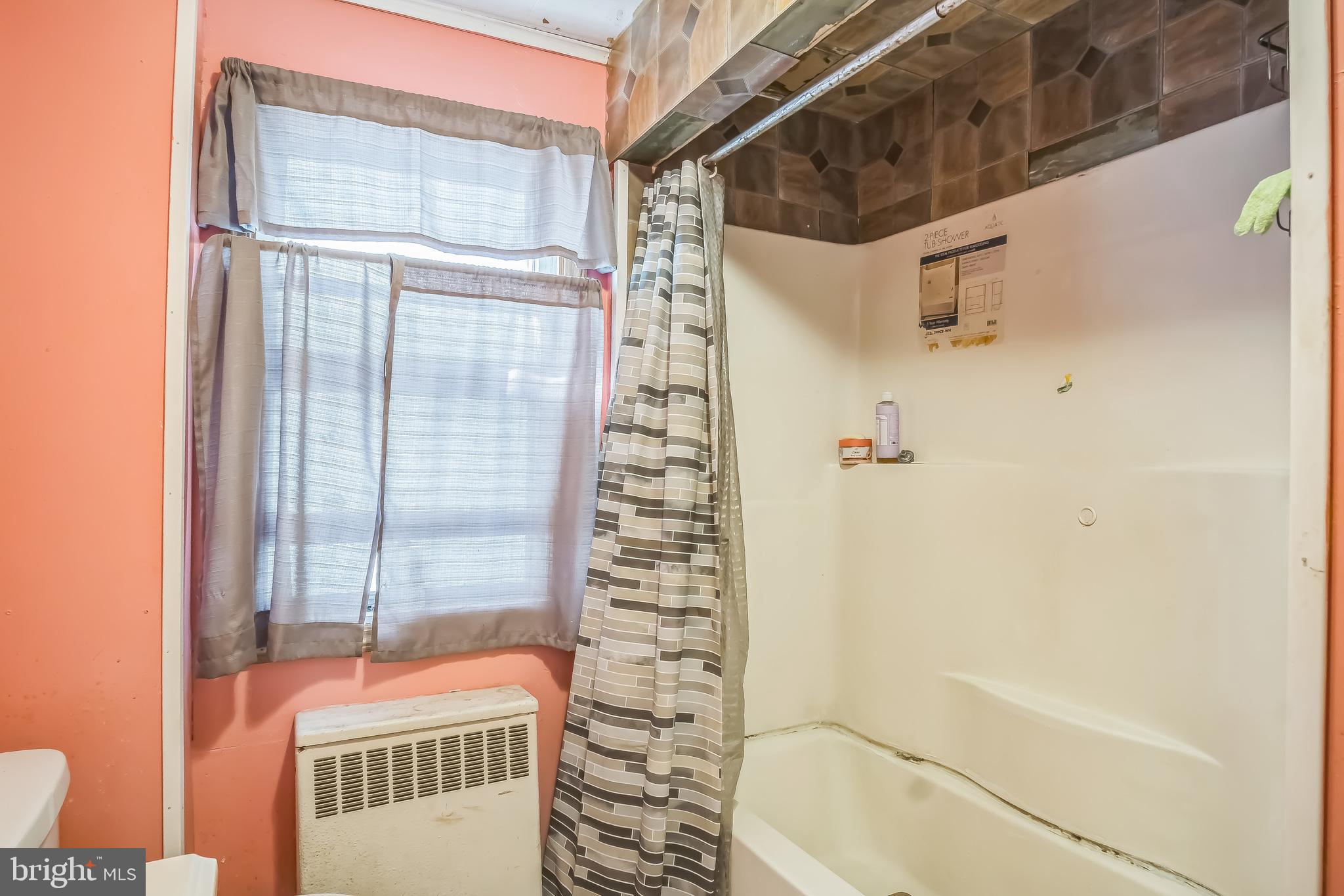 WILKES BARRE - Residential