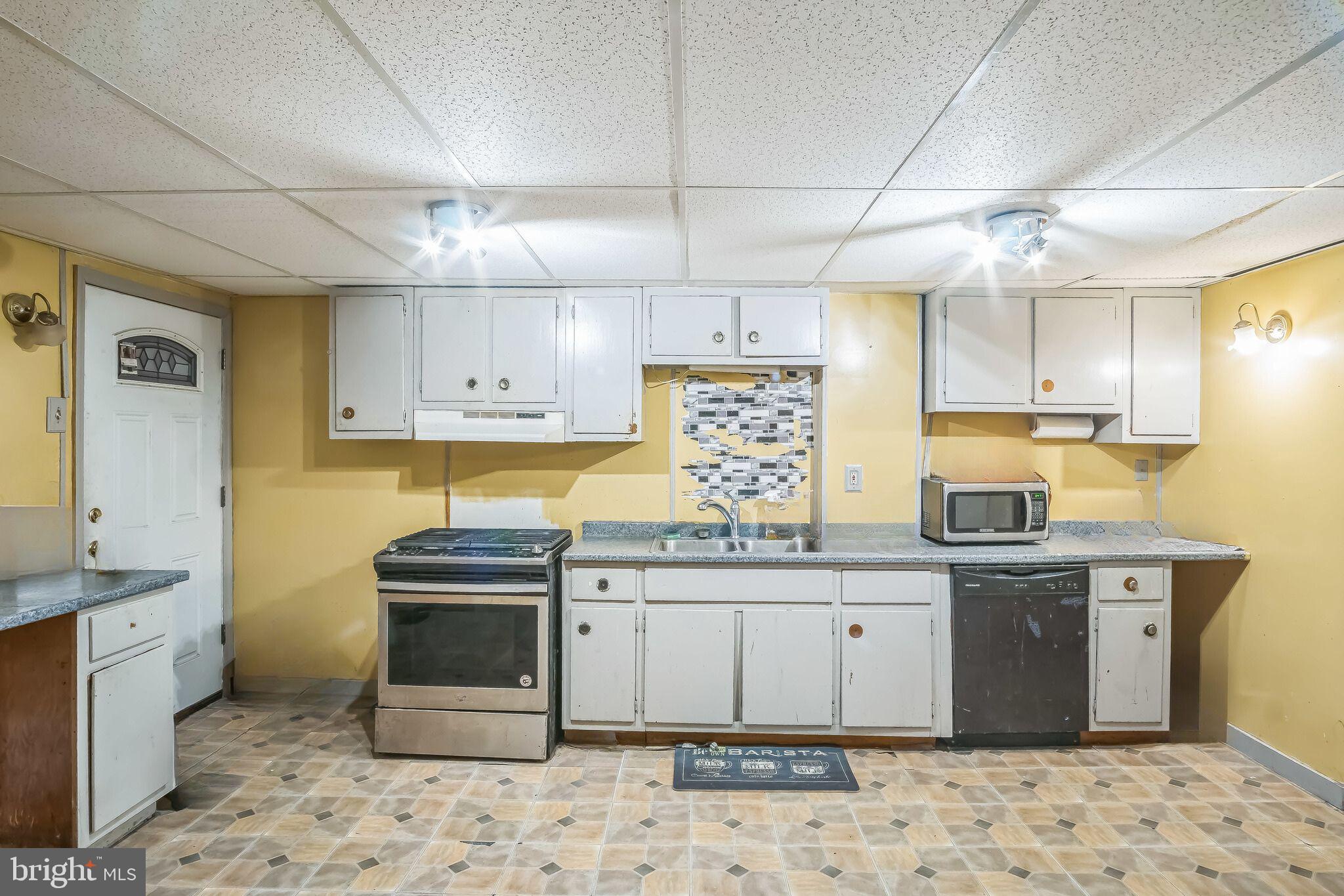 WILKES BARRE - Residential