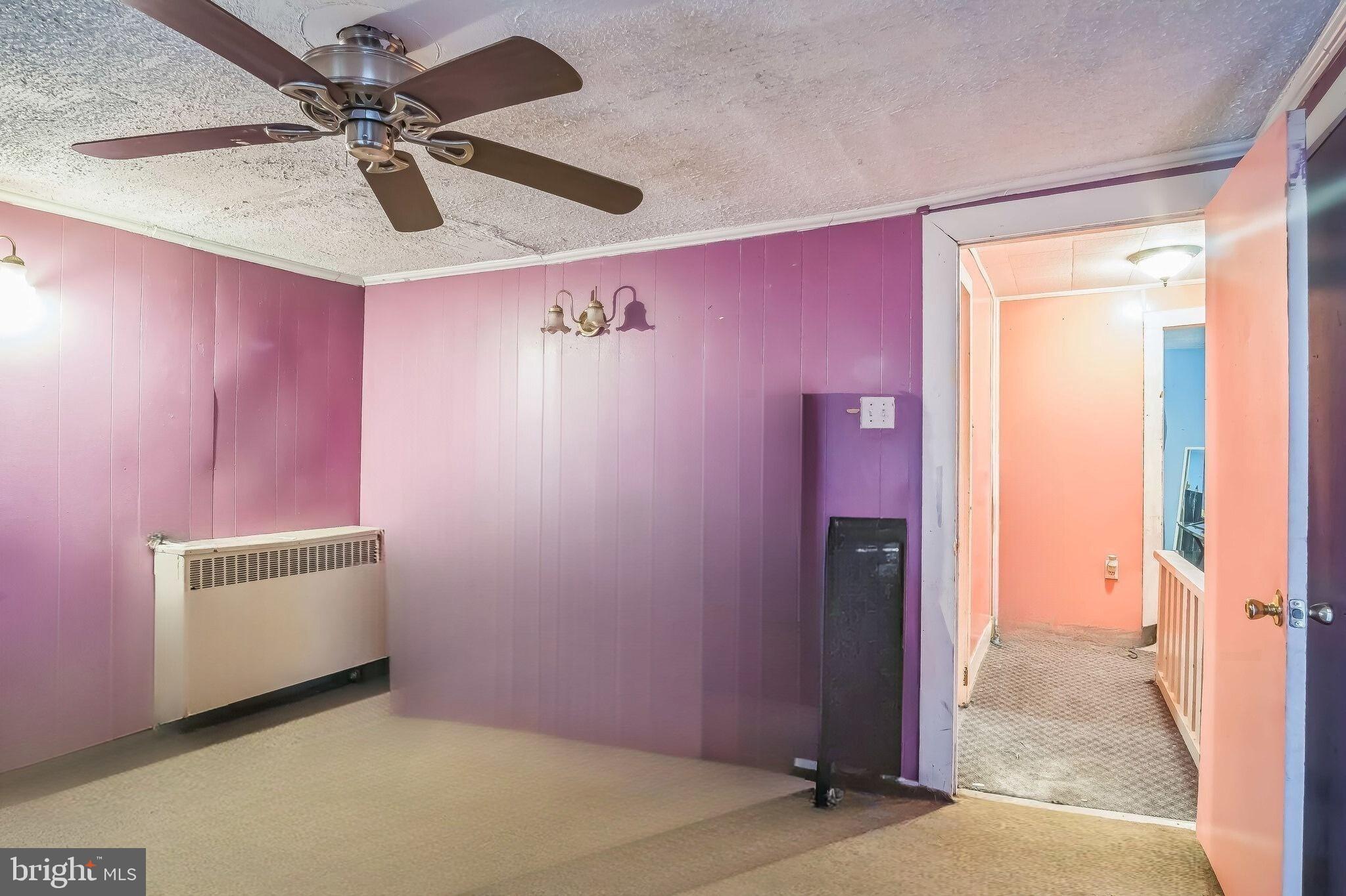 WILKES BARRE - Residential