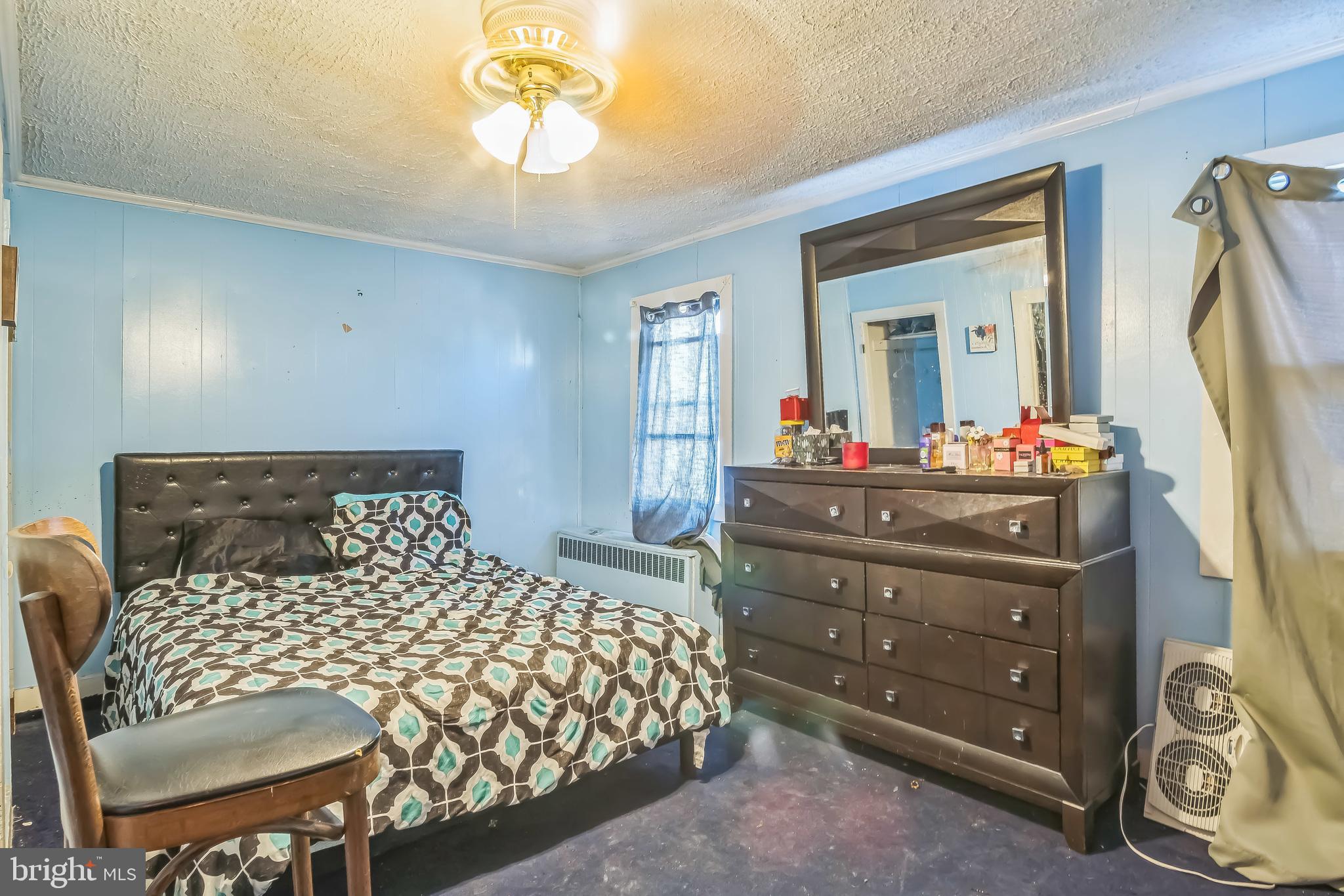 WILKES BARRE - Residential