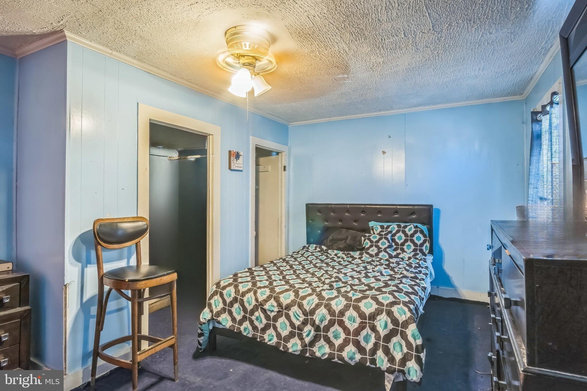 WILKES BARRE - Residential