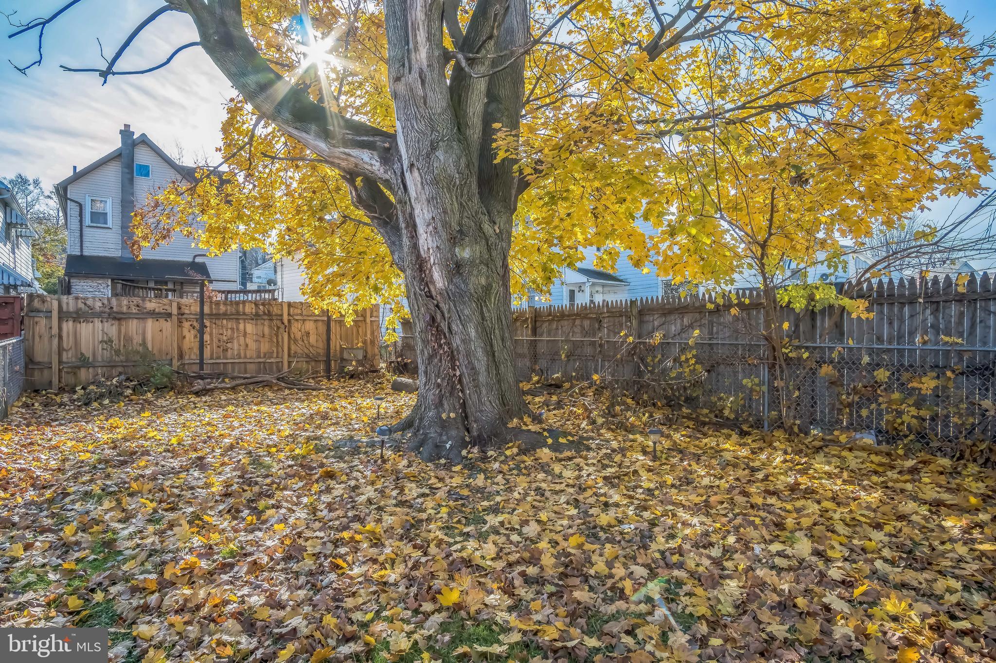 WILKES BARRE - Residential