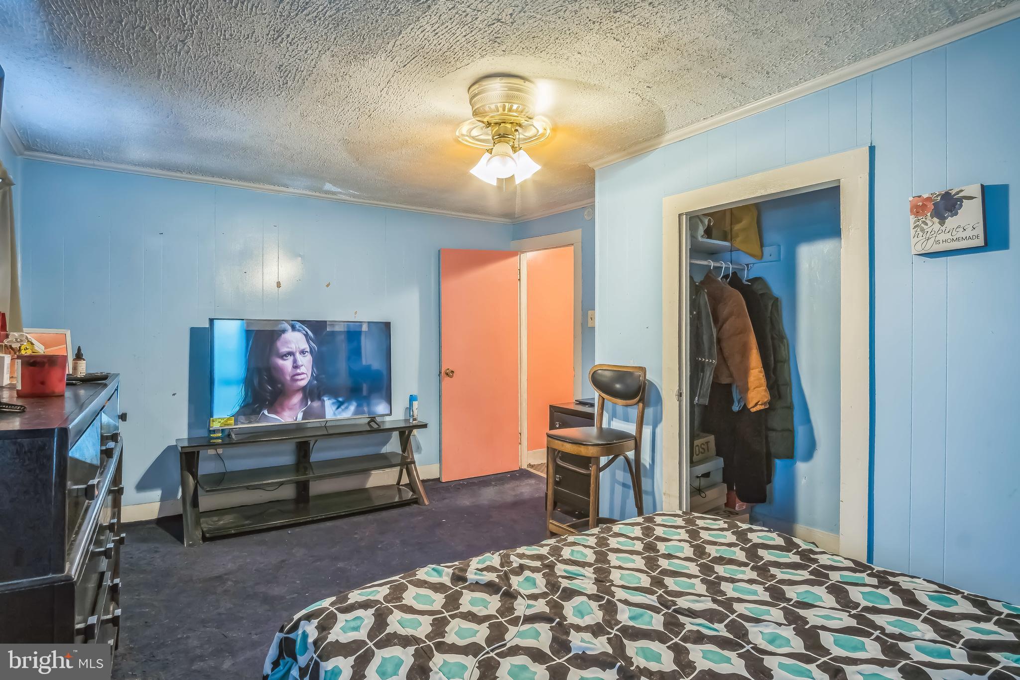 WILKES BARRE - Residential